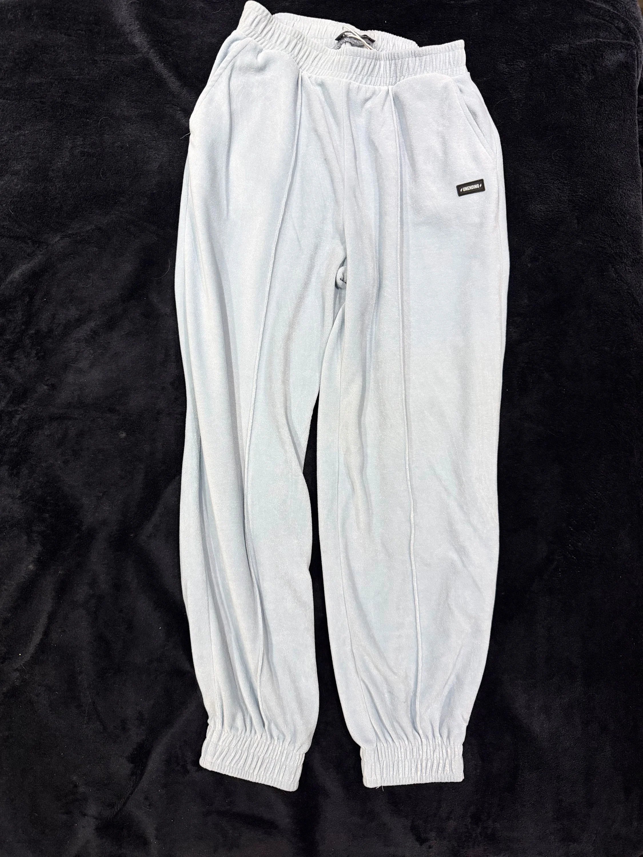 Bershka Sweatpants, size S / 36 / 8, photo 1