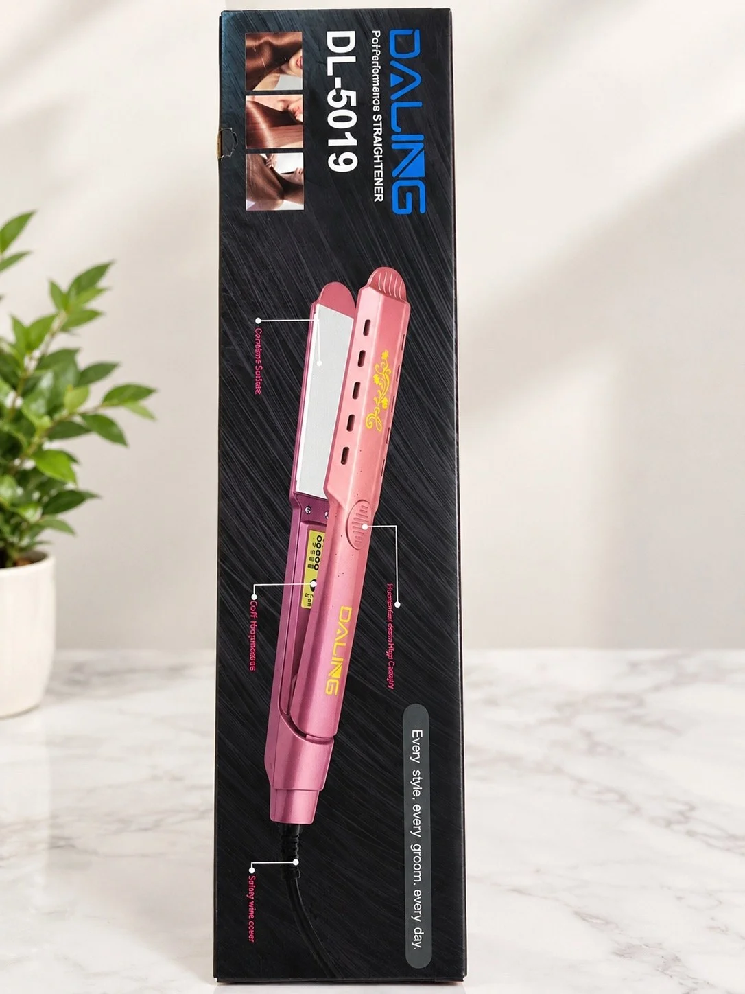 Hair Accessories, size Other, photo 1