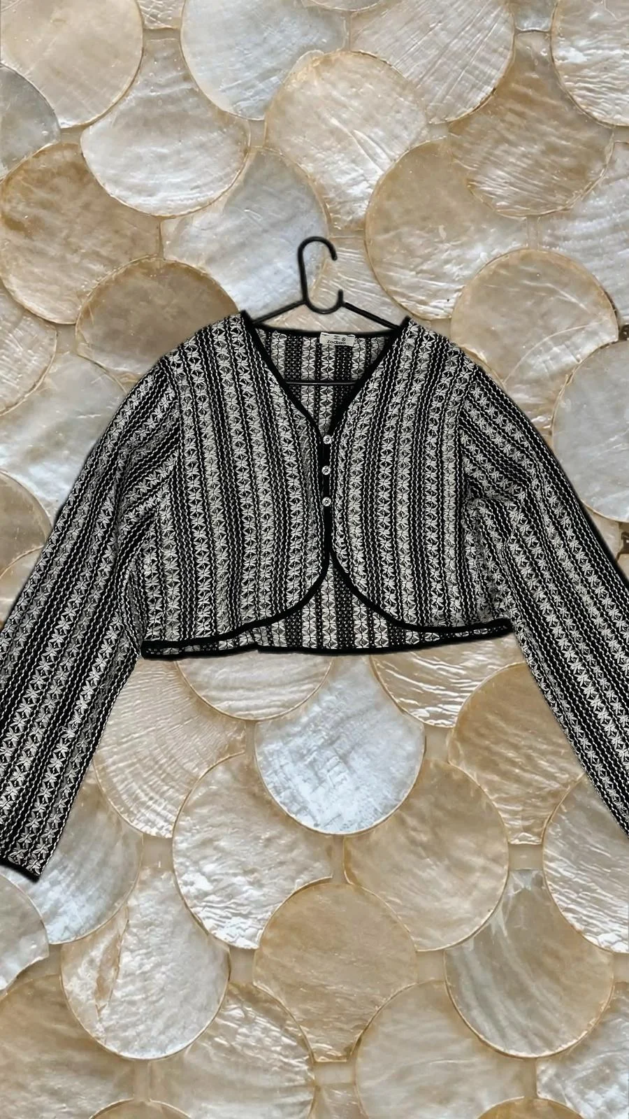 Zodiac Cardigans, size XL / 42 / 14, photo 1