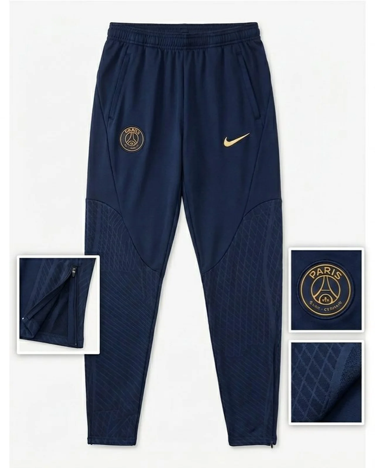 Nike Sportswear Sweatpants, size M, photo 1