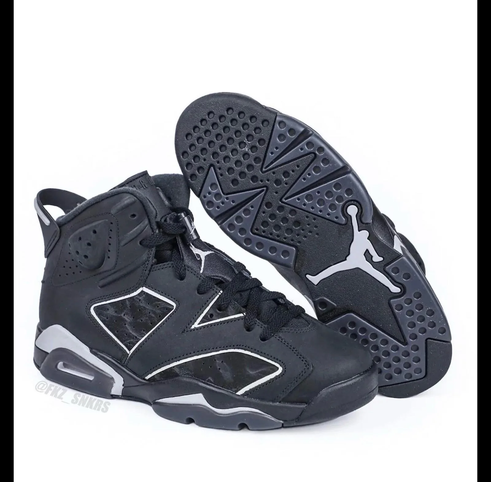 Jordan Sneakers, size 39, photo 1