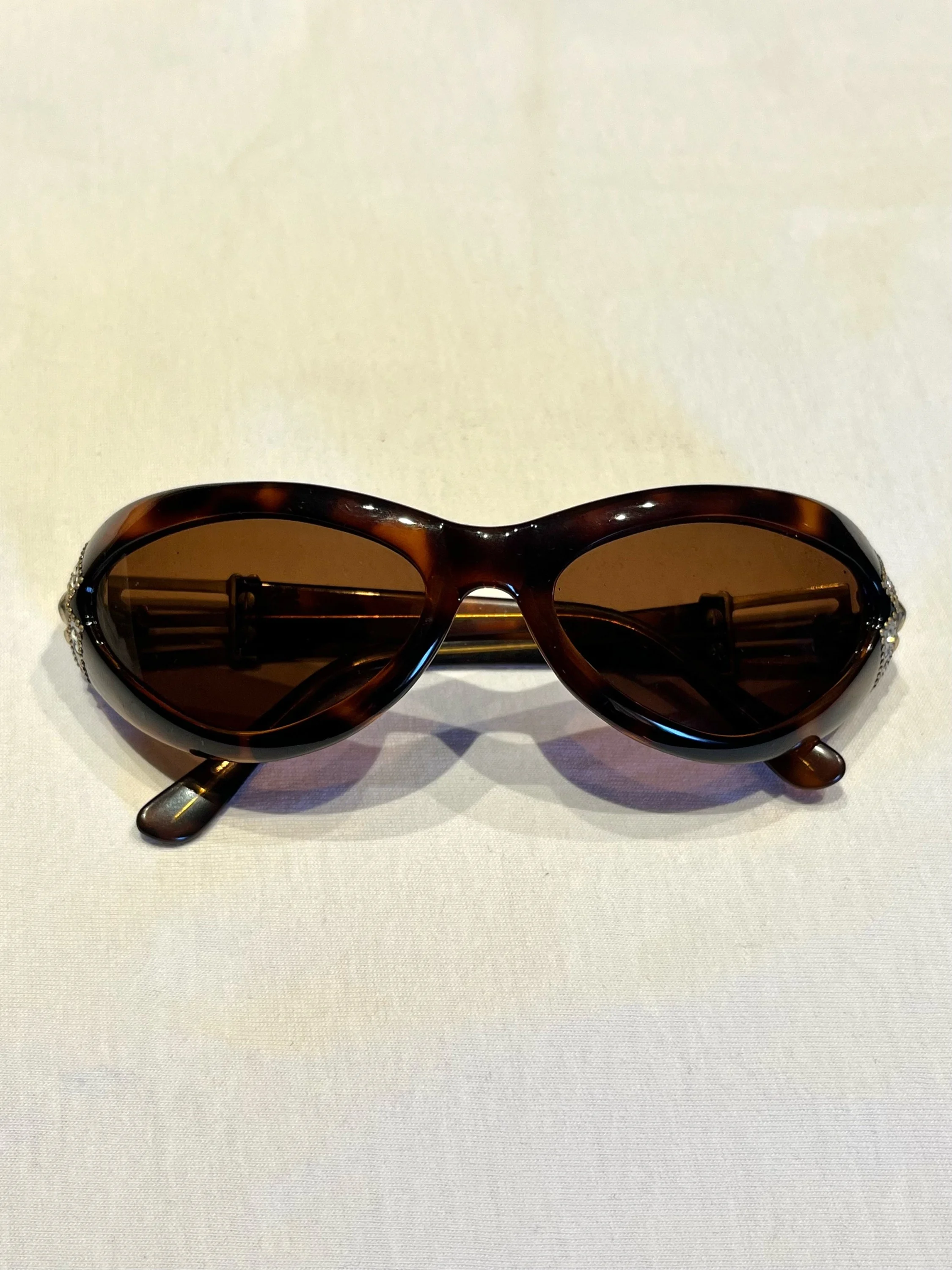 Sunglasses, size Other, photo 1