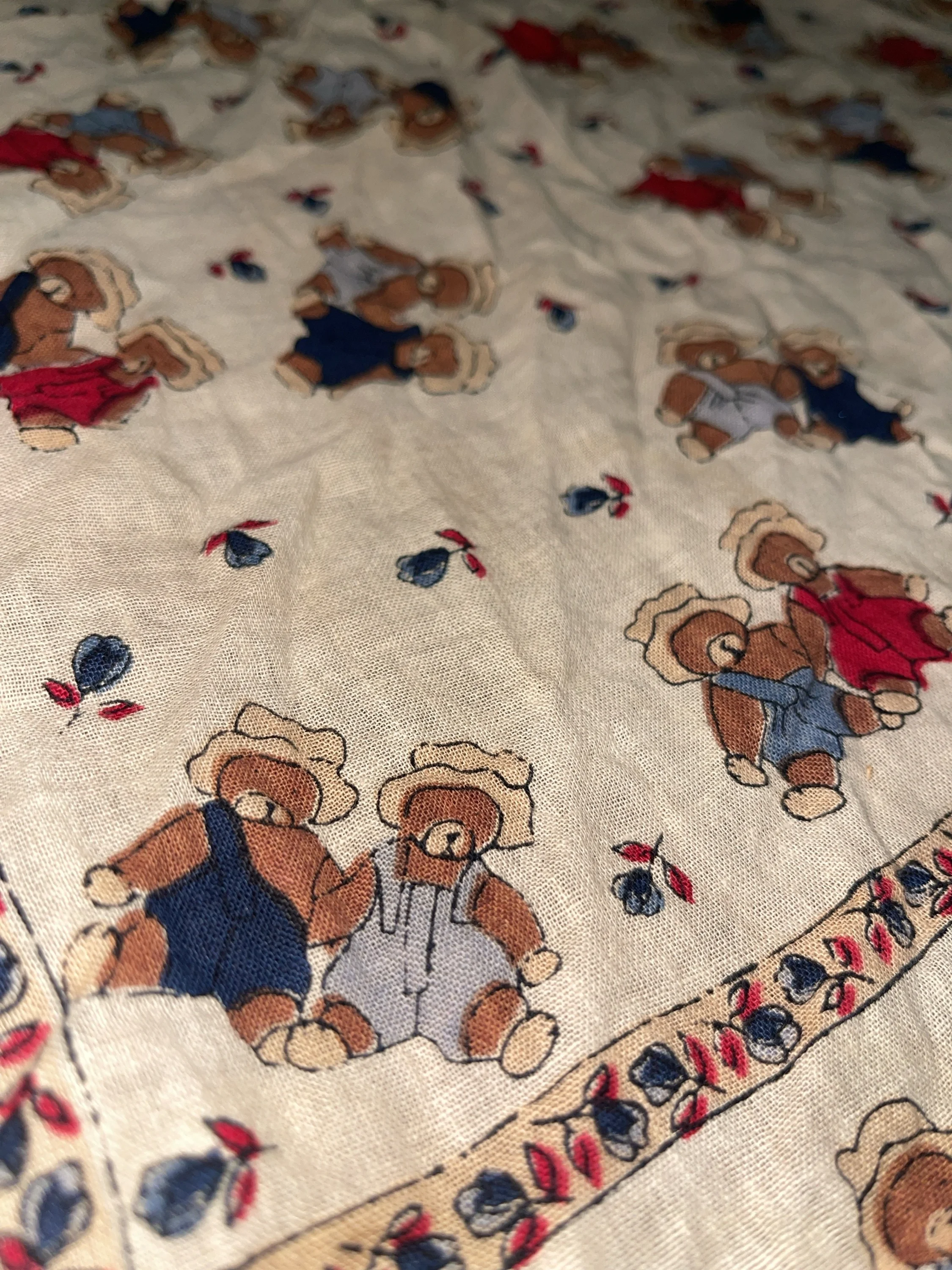 Scarves, size Other, photo 1