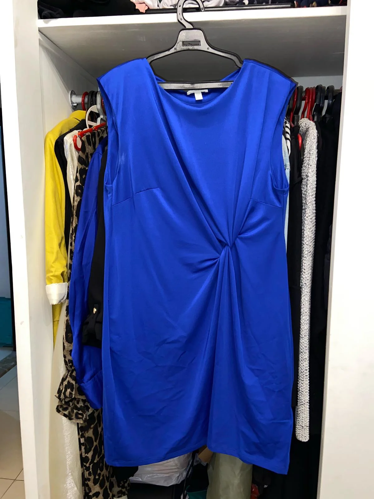 H&M Mini Dresses, size XL / 42 / 14, photo 1
