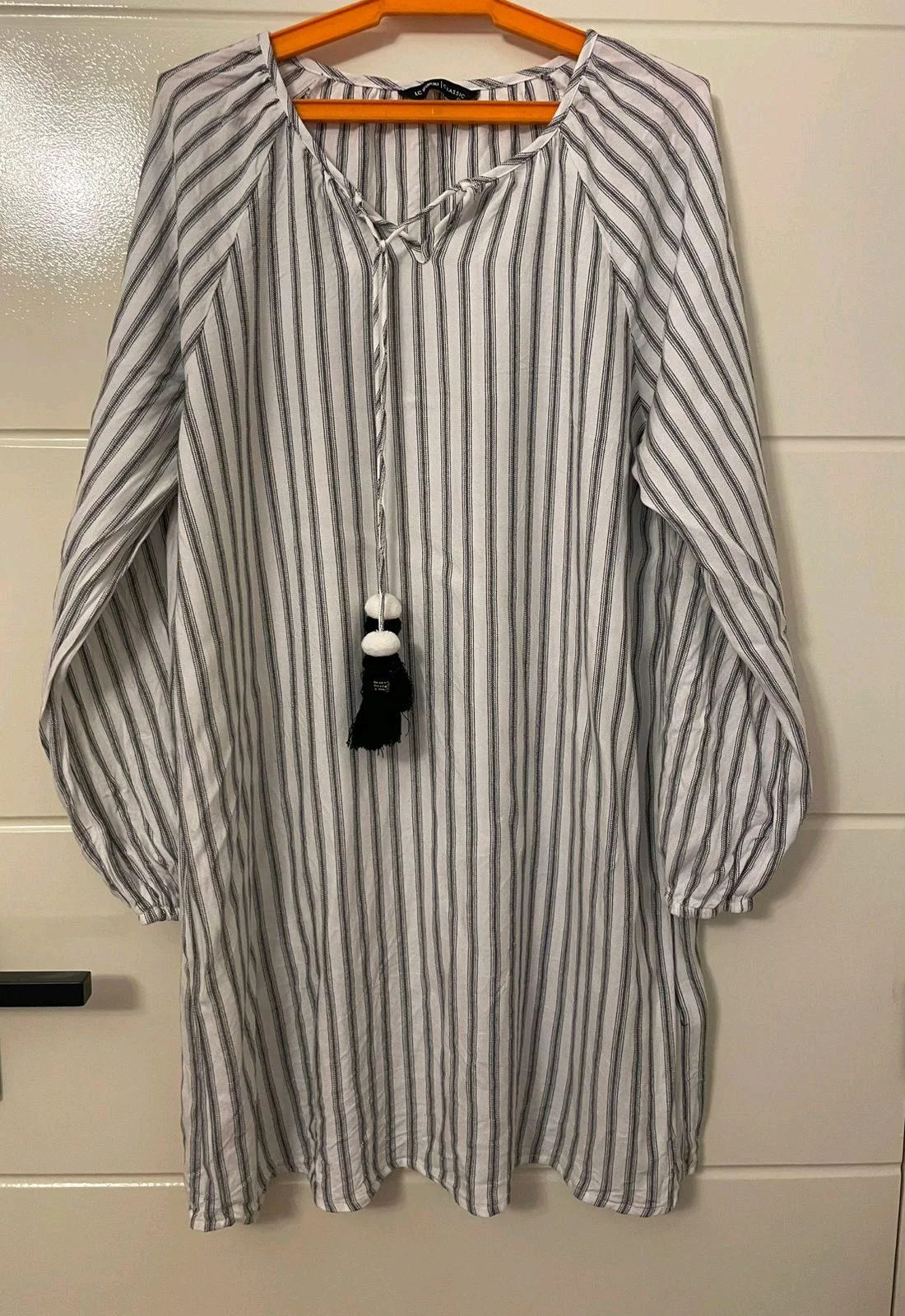 LC Wakiki Mini Dresses, size XL / 42 / 14, photo 1