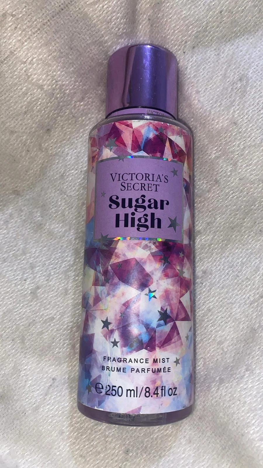 Victoria's Secret Perfume, size No Size, photo 1