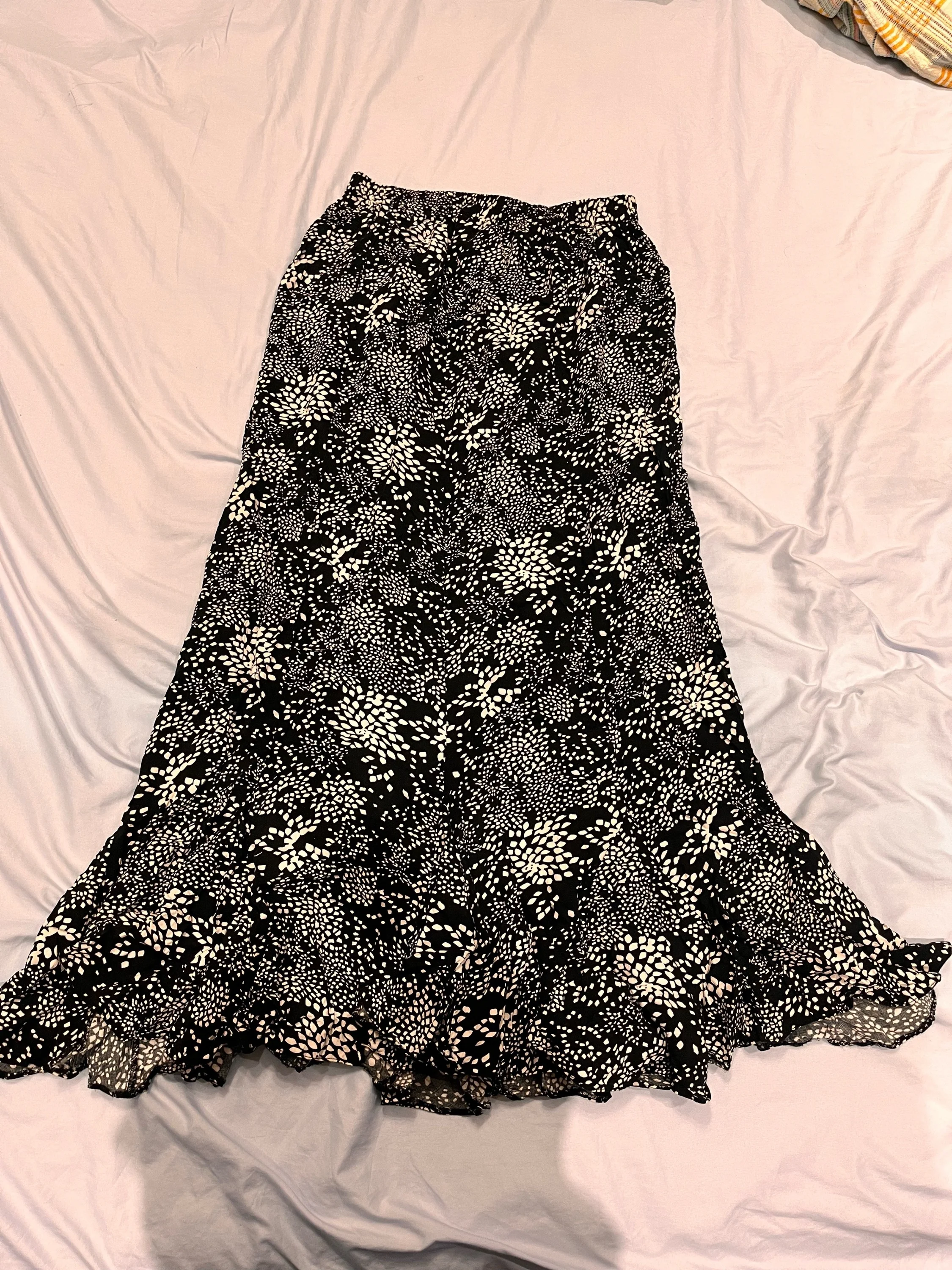 Skirts, size XXL / 44 / 16, photo 1