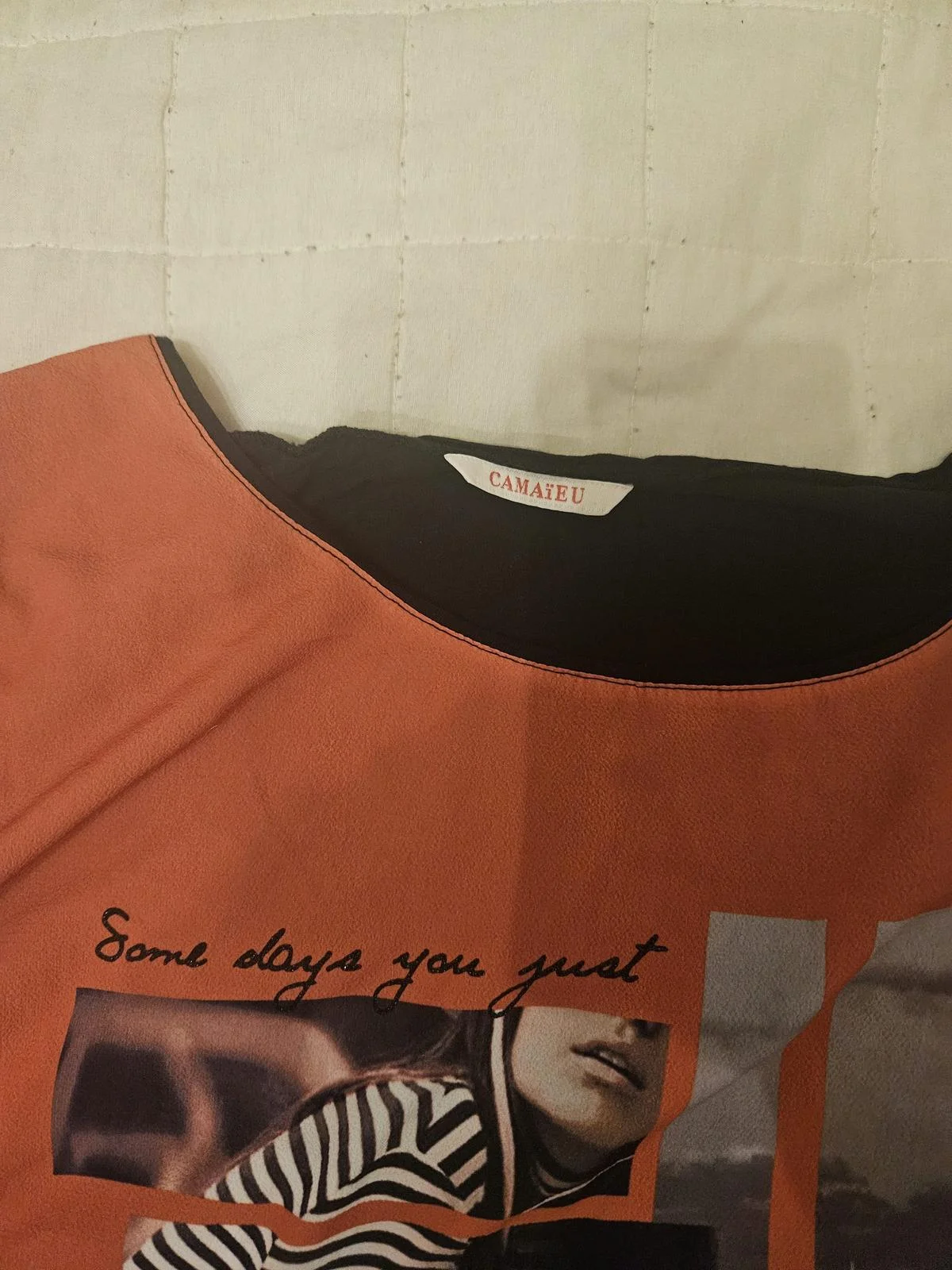 Blouses, size M / 38 / 10, photo 1