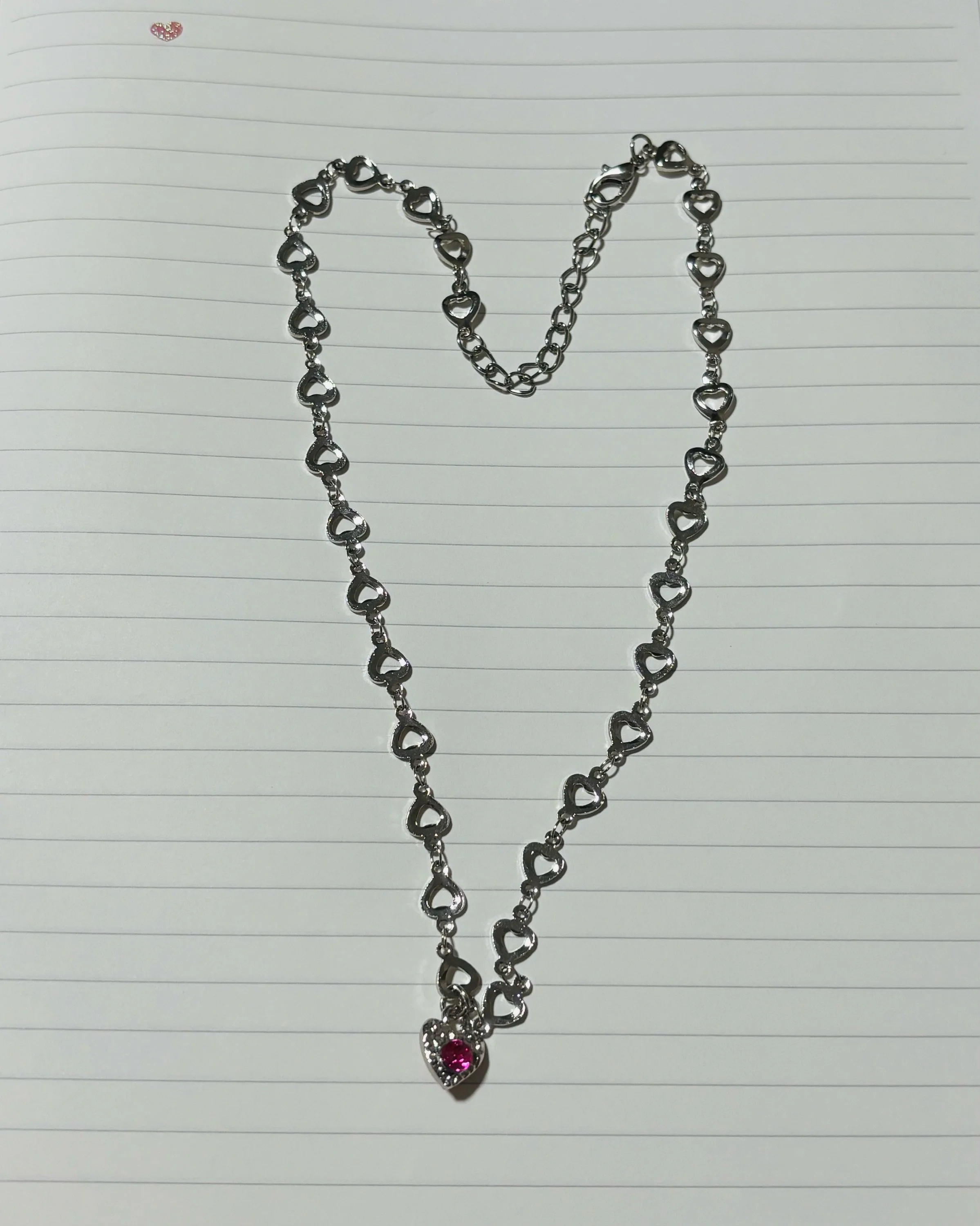 Local Necklaces, size Other, photo 1