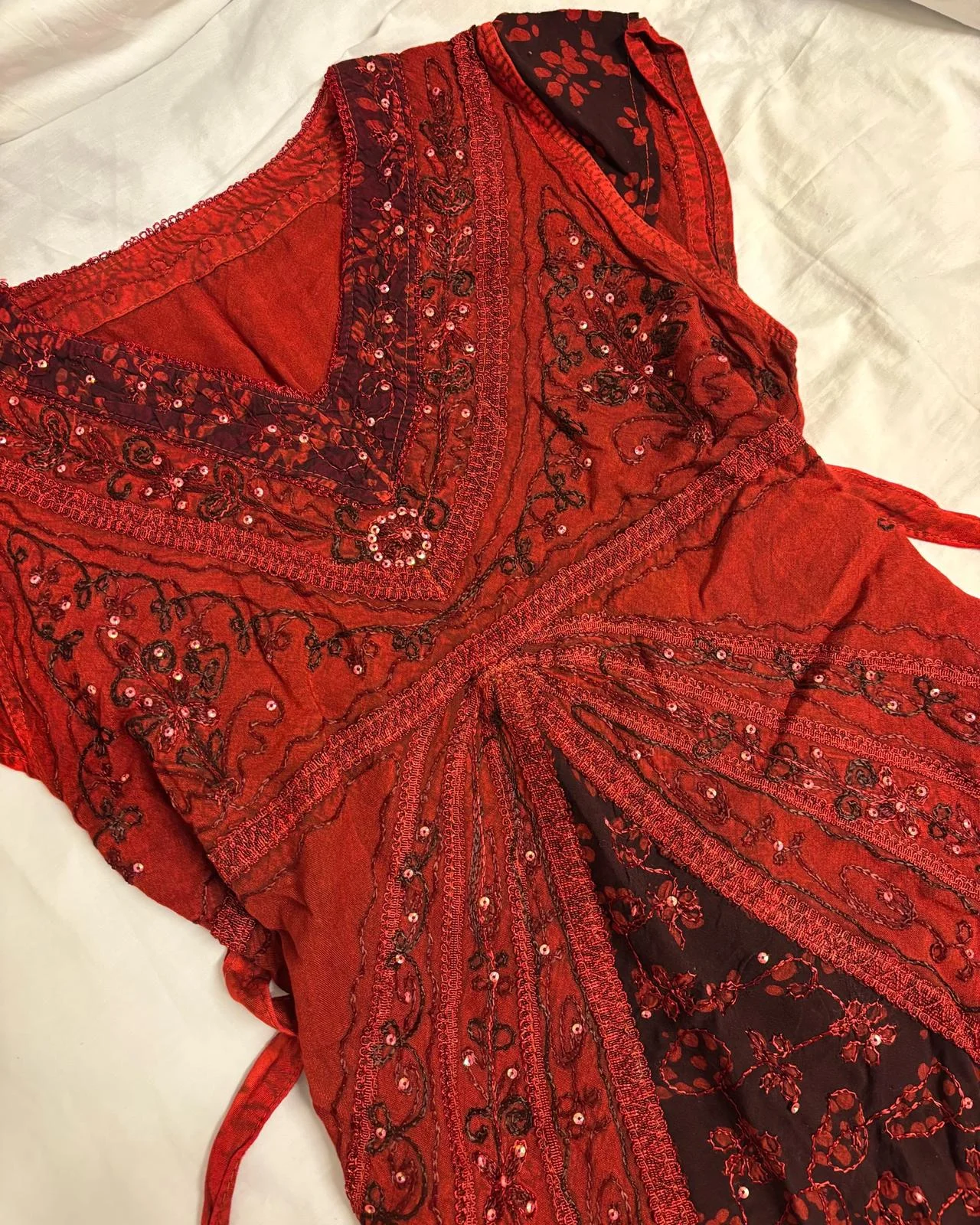 Blouses, size M / 38 / 10, photo 1