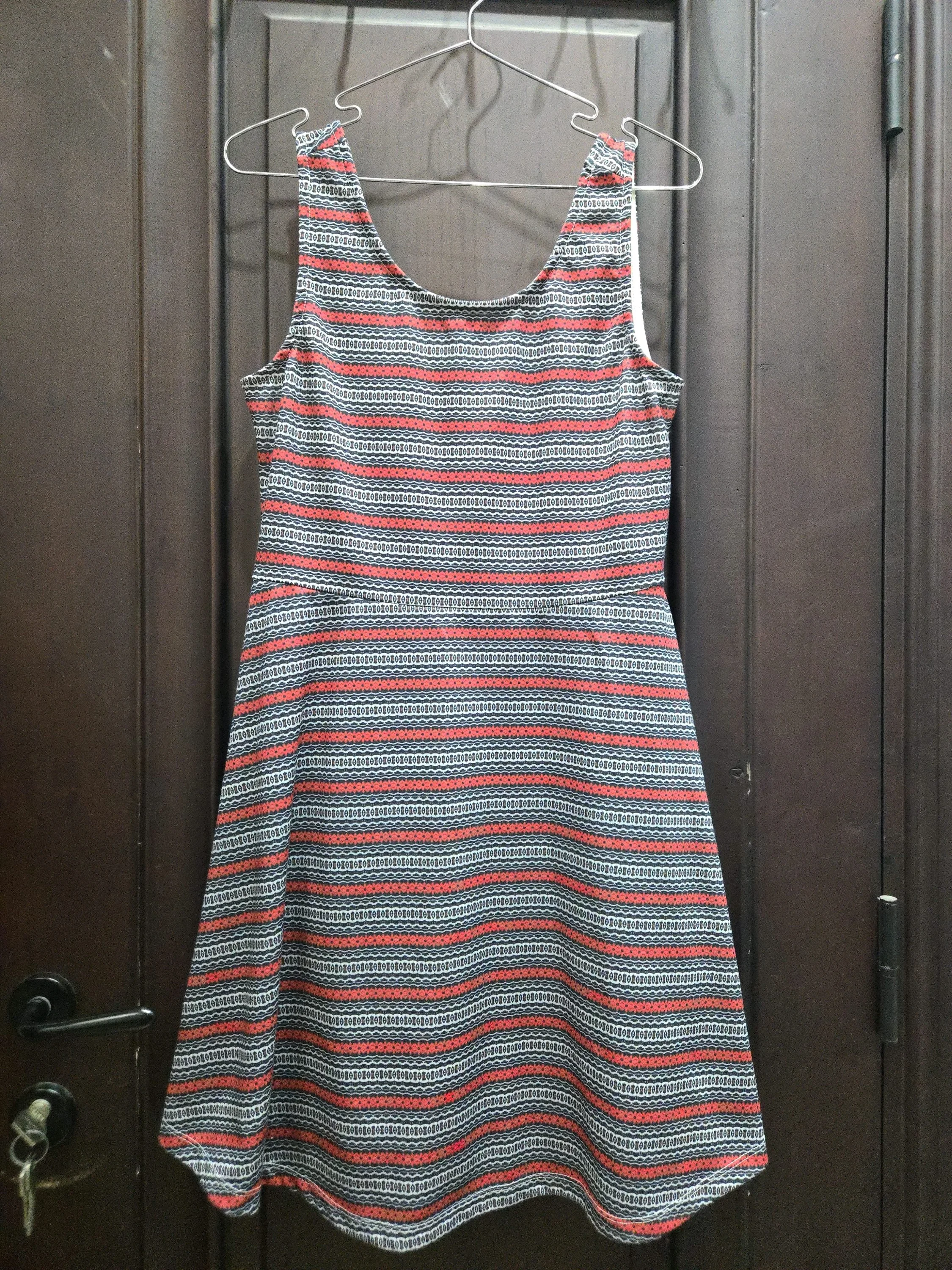 Defacto Midi Dresses, size L / 40 / 12, photo 1