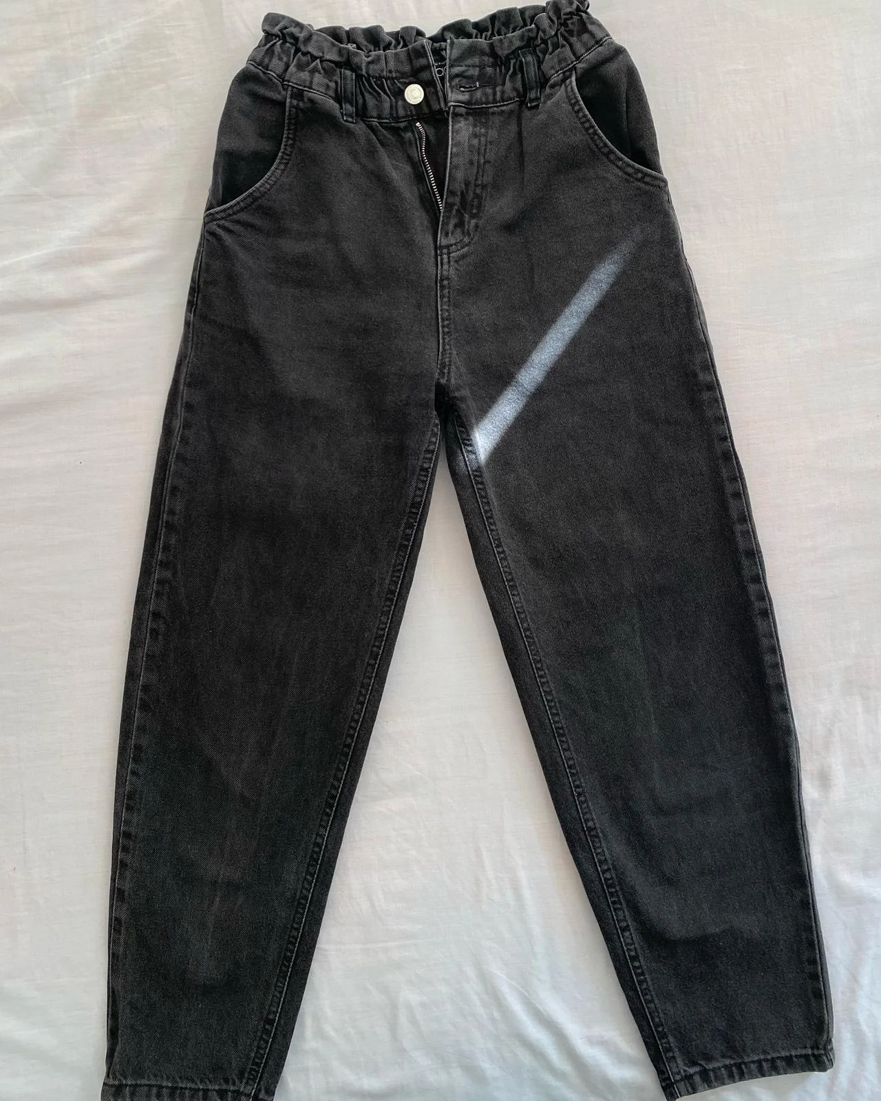 Defacto Jeans, size XXS / 32 / 4, photo 1