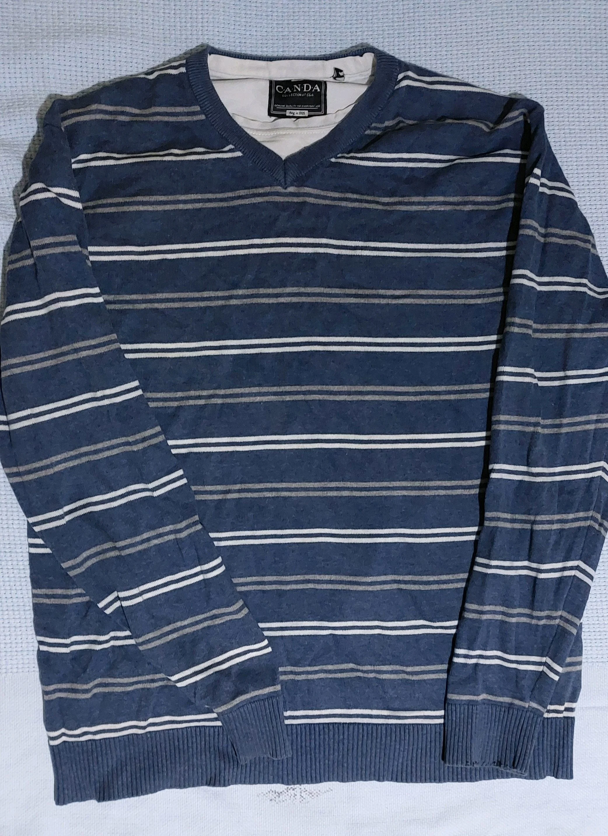 Sweaters, size XL, photo 1