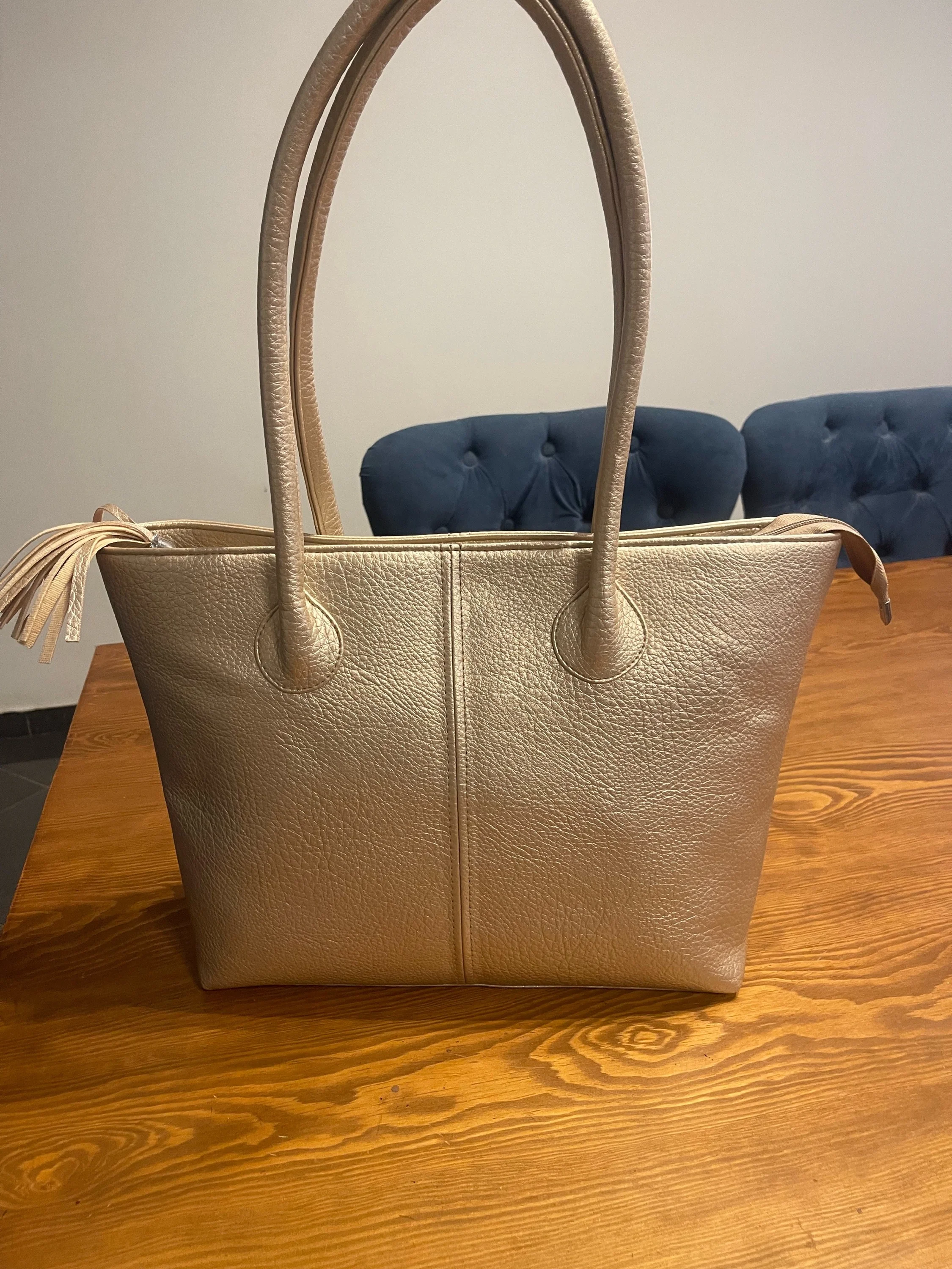 local brands Shoulder Bag, size Other, photo 1