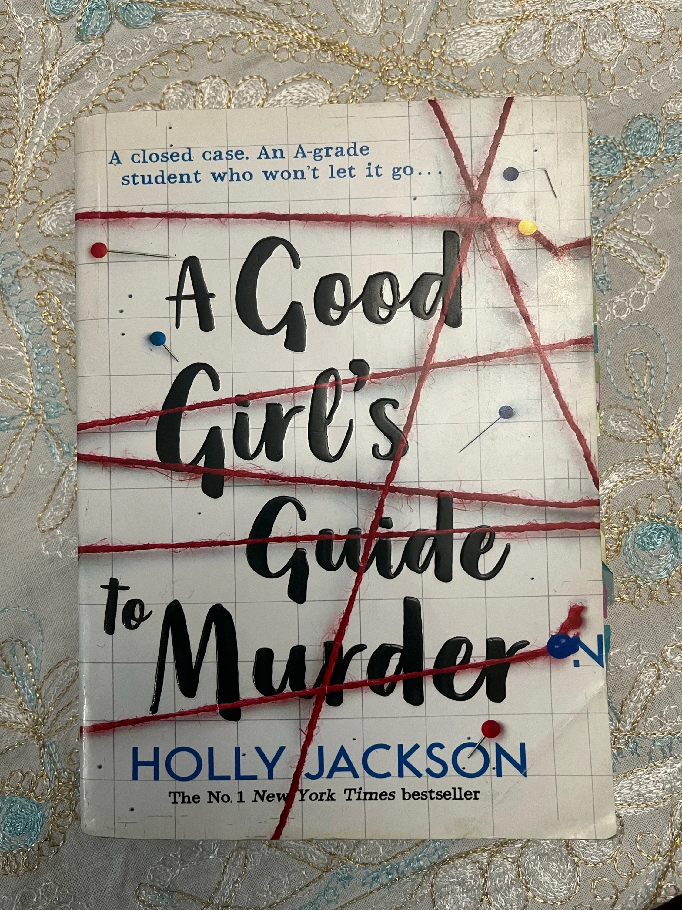 Books, size Other, photo 1