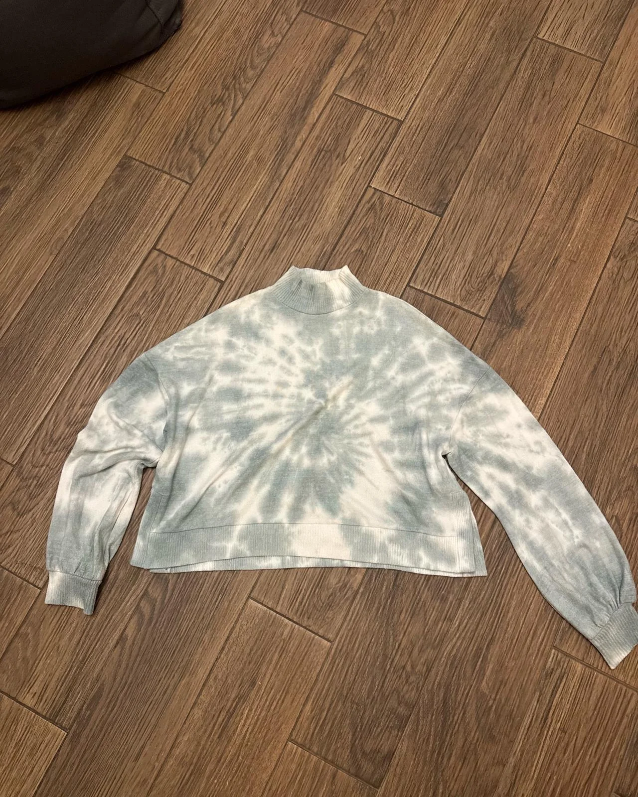 Stradivarius Sweaters & Pullovers, size M / 38 / 10, photo 1