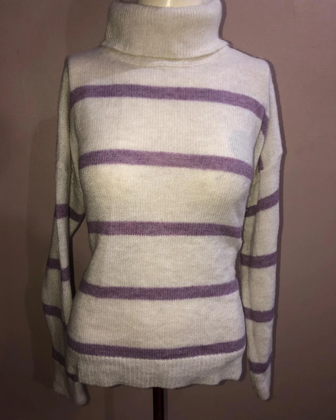 LC Wakiki Sweaters & Pullovers, size XL / 42 / 14, photo 1