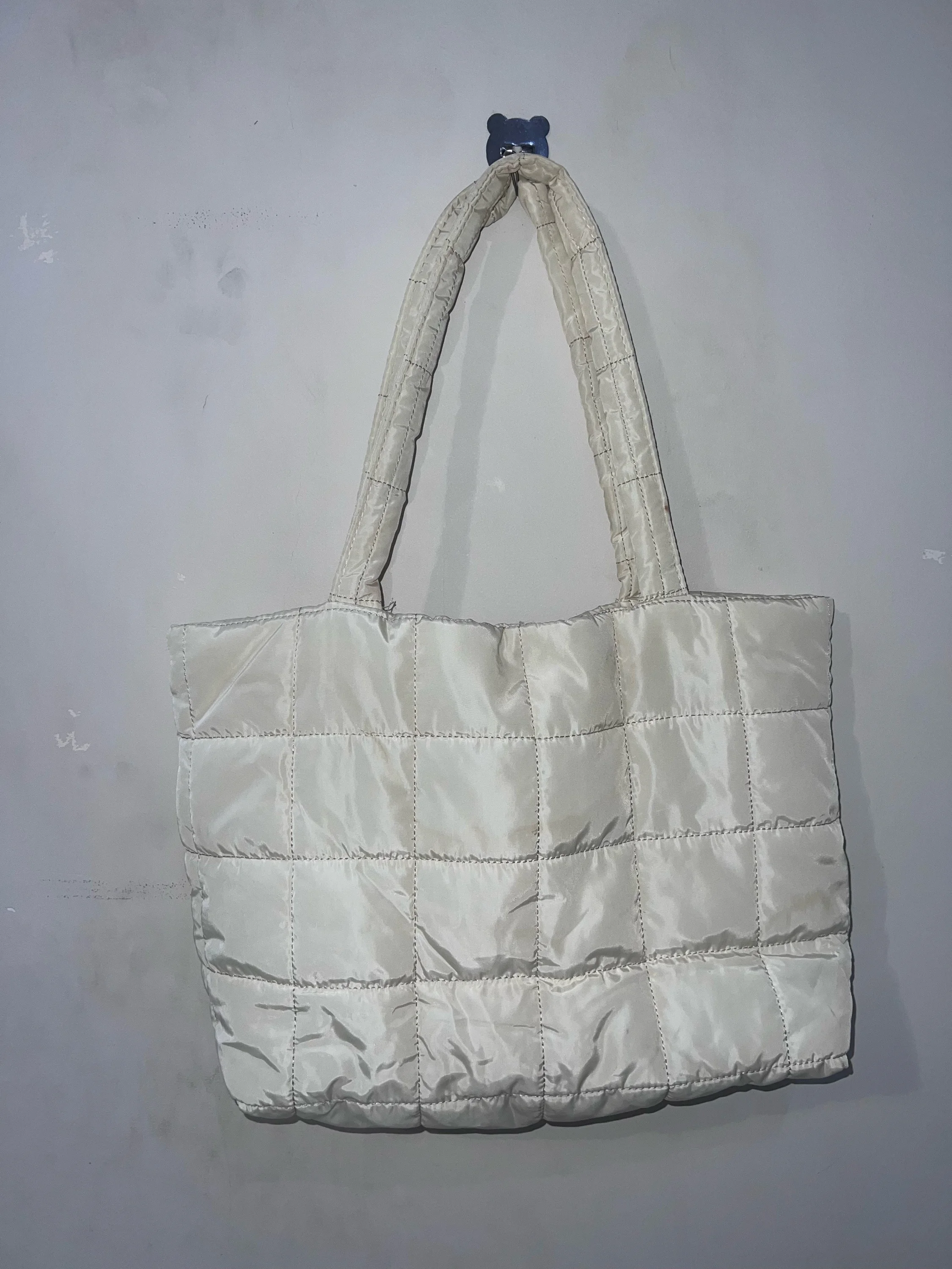 Shein Tote Bags, size Other, photo 1