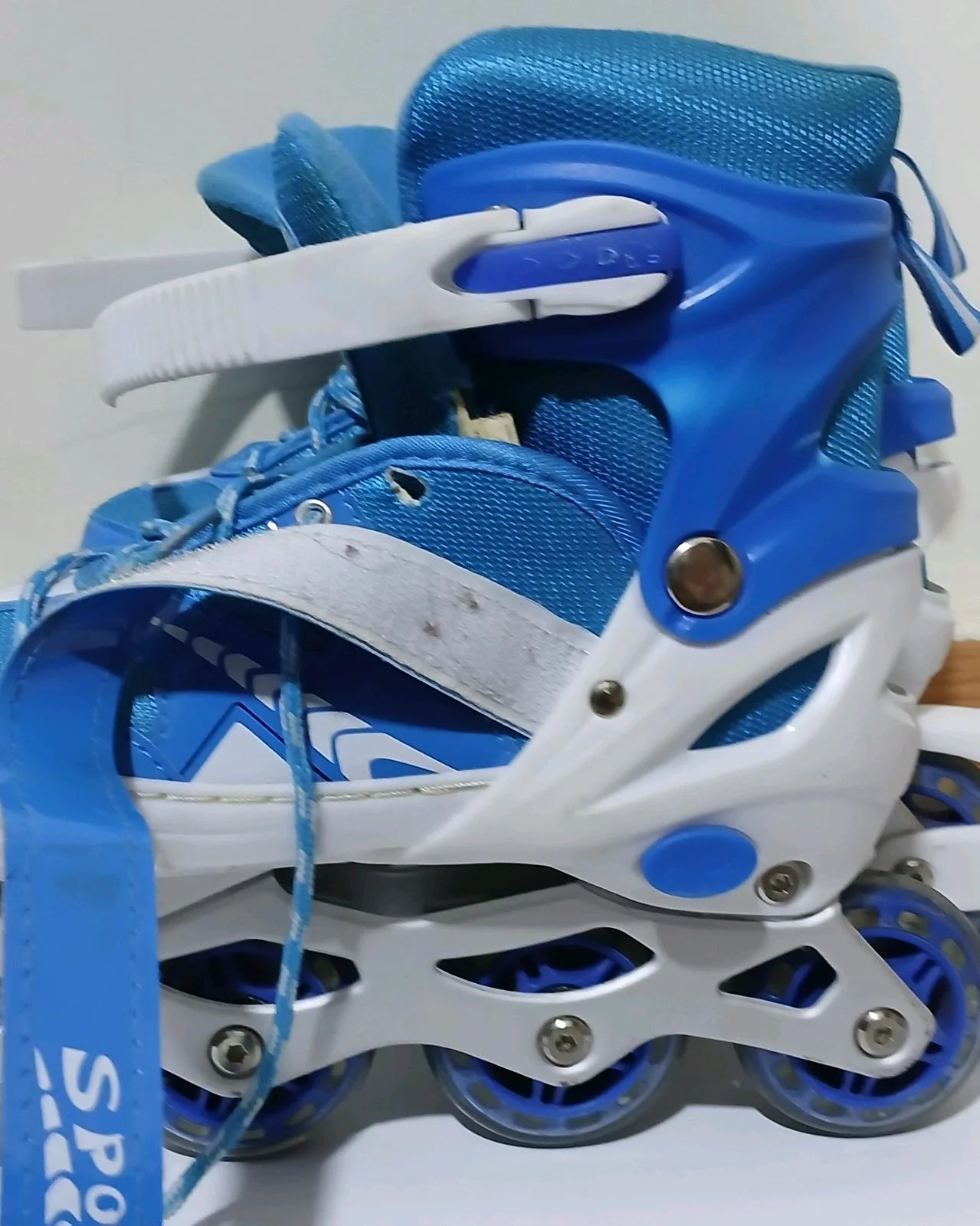 Shoes, size 11y, photo 1