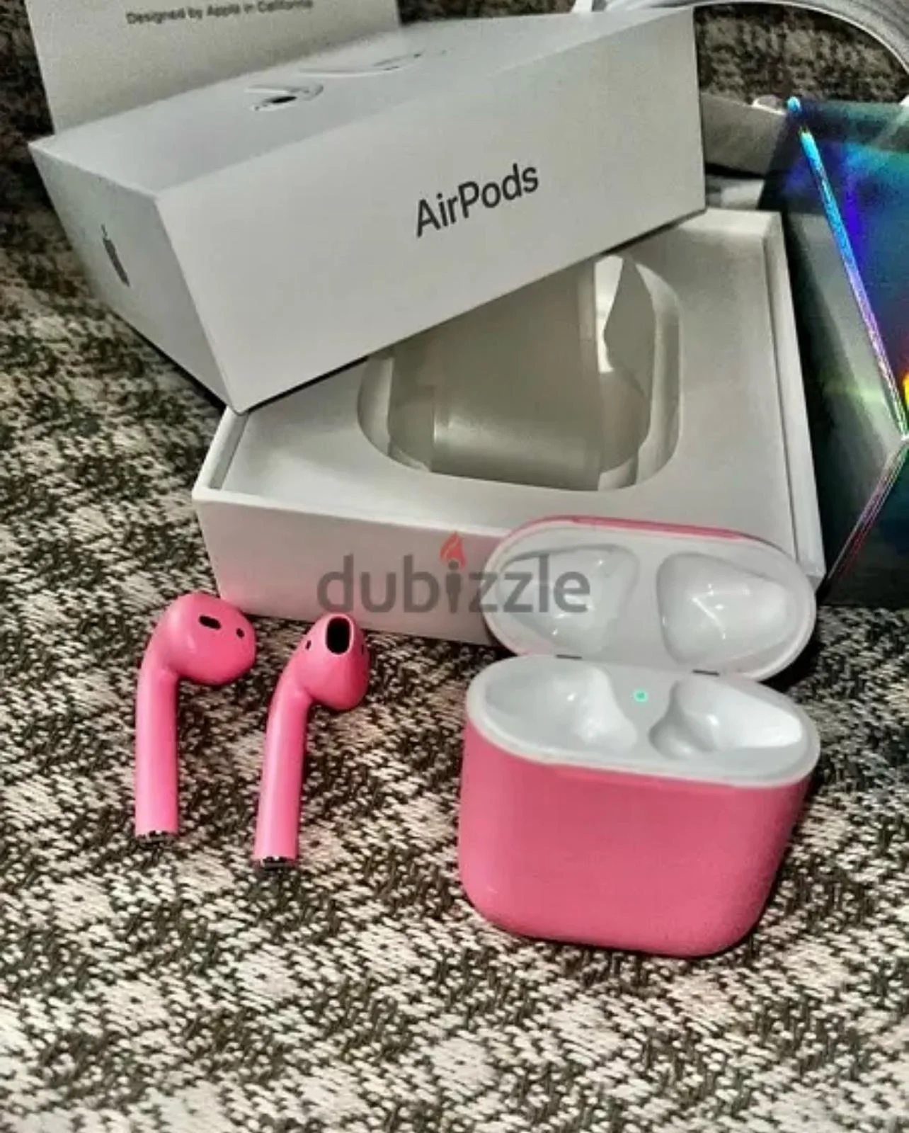 Apple Phone Cases, size S, photo 1