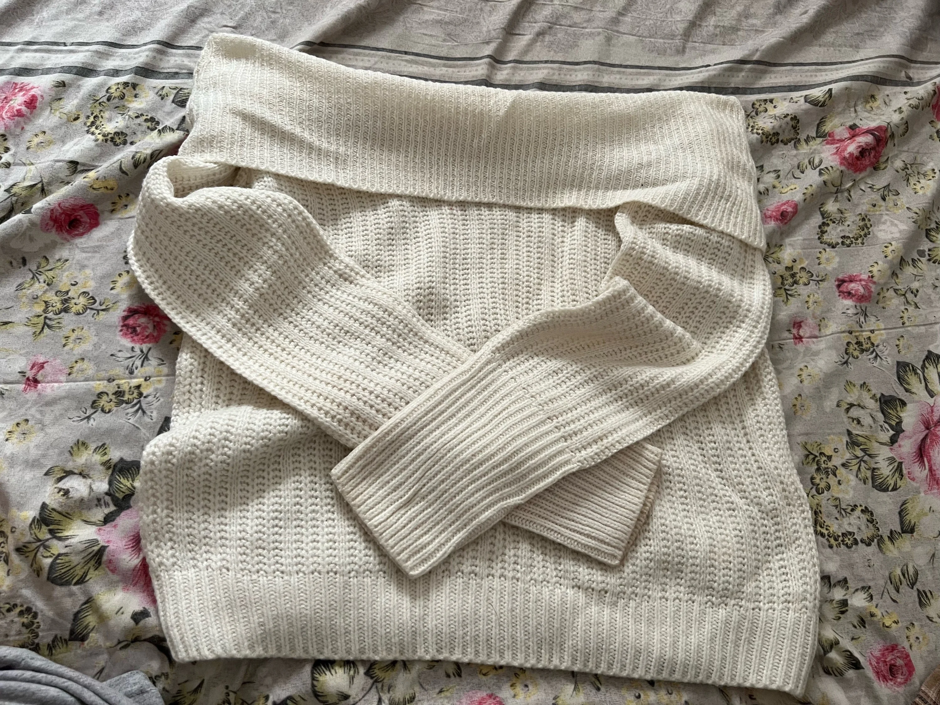 Easy Wear Blouses, size L / 40 / 12, photo 1