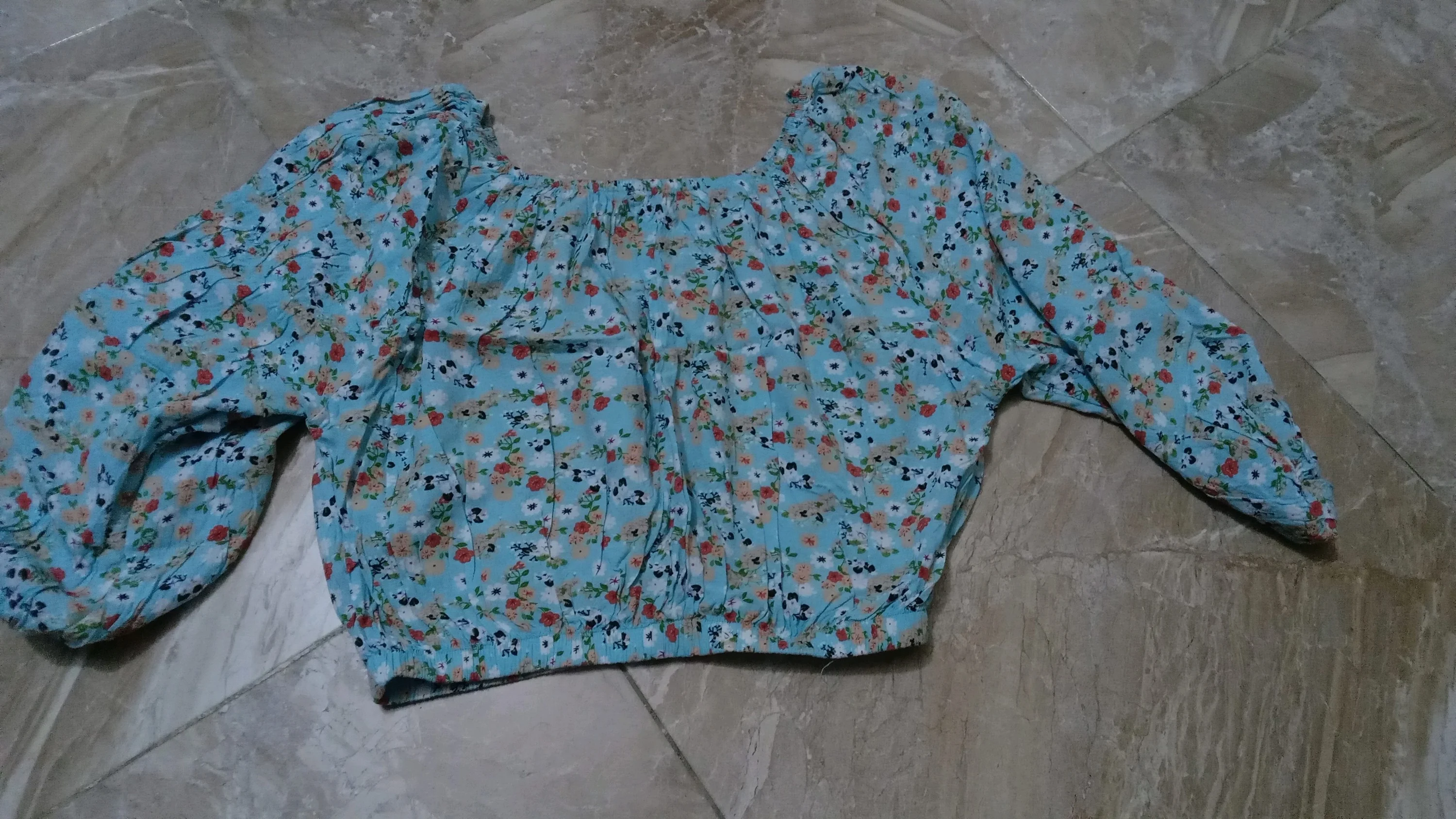 Or Blouses, size M / 38 / 10, photo 1