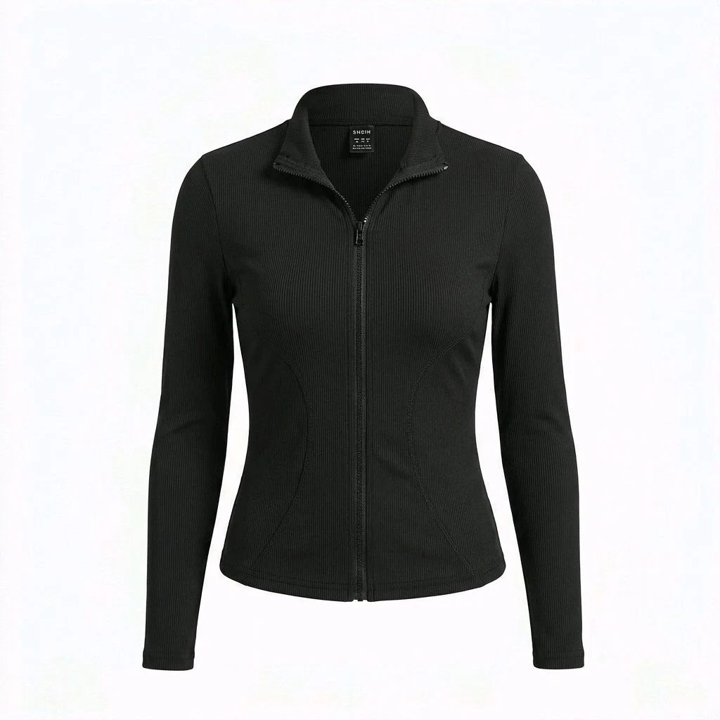 Shein Jackets, size M / 38 / 10, photo 1