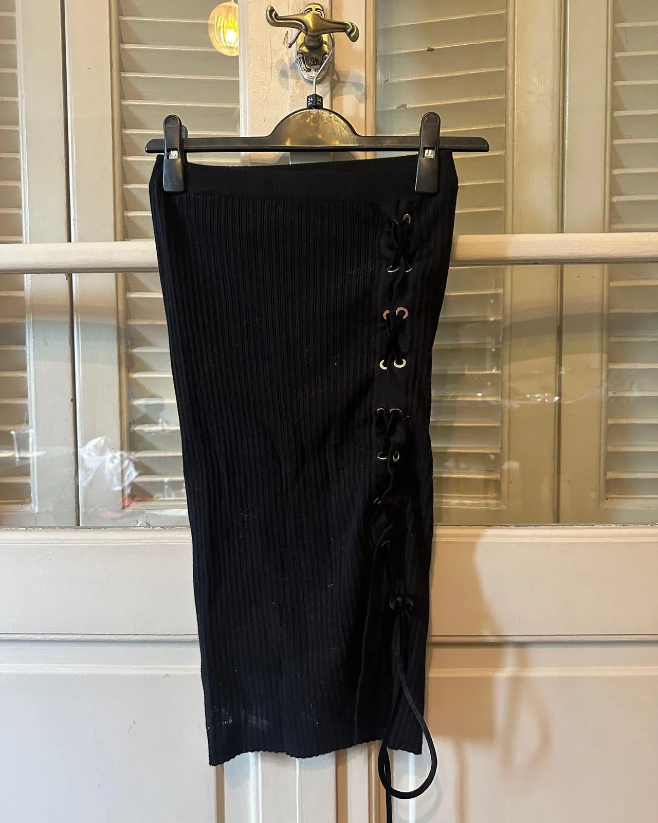 Pinko Skirts, size S / 36 / 8, photo 1