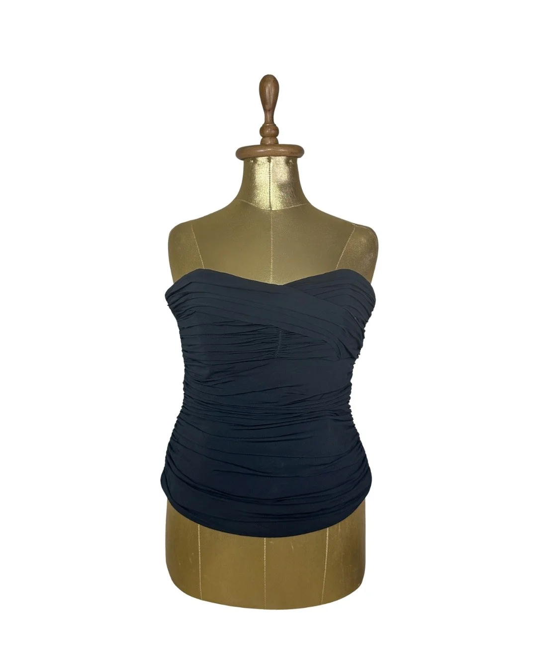 Cami Tops, size L / 40 / 12, photo 1