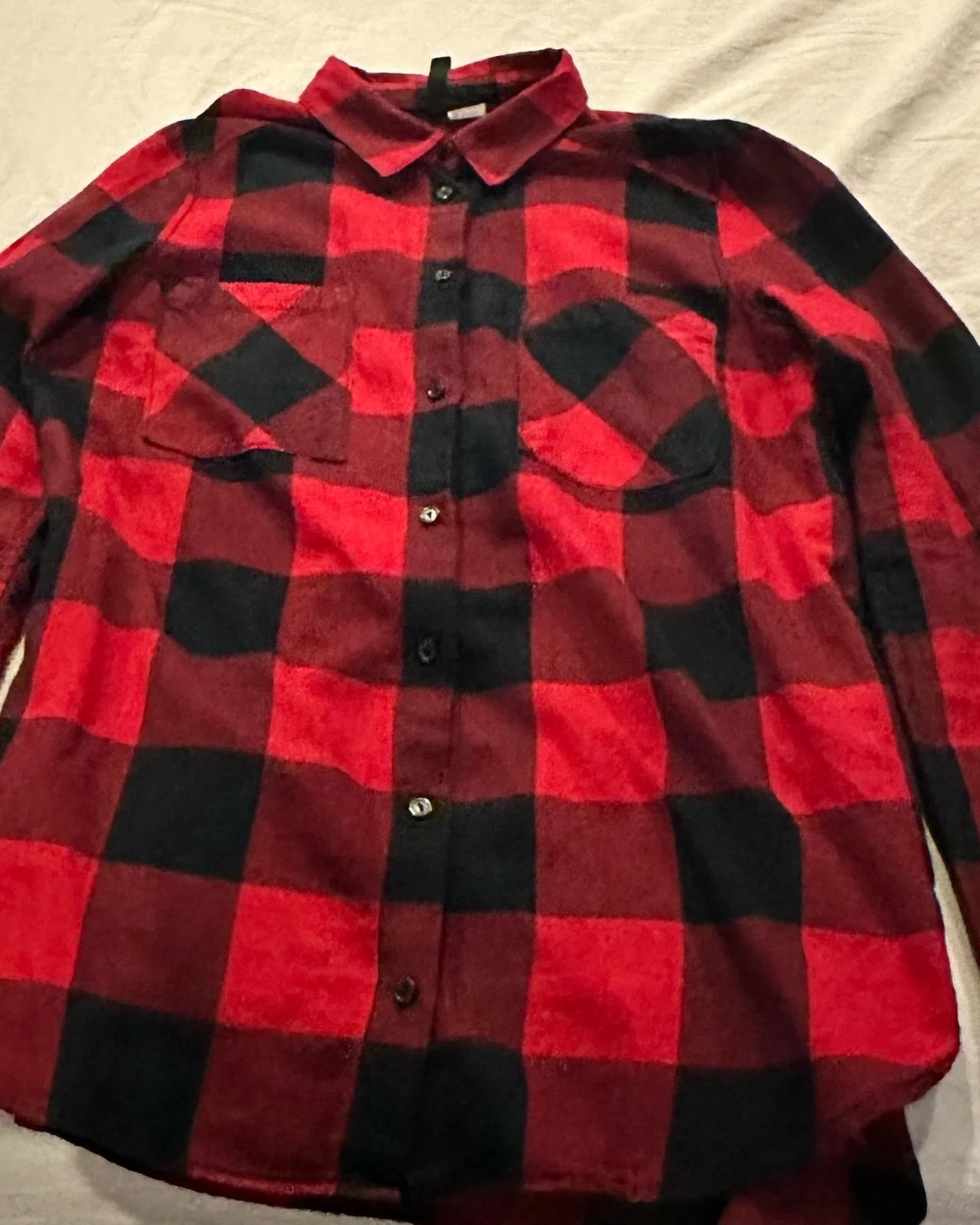H&M Shirts, size S / 36 / 8, photo 1