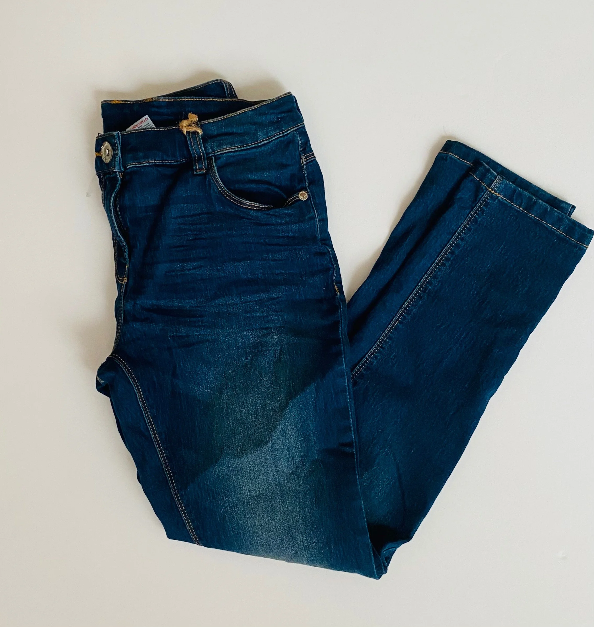 Next Bottoms, size 10y, photo 1