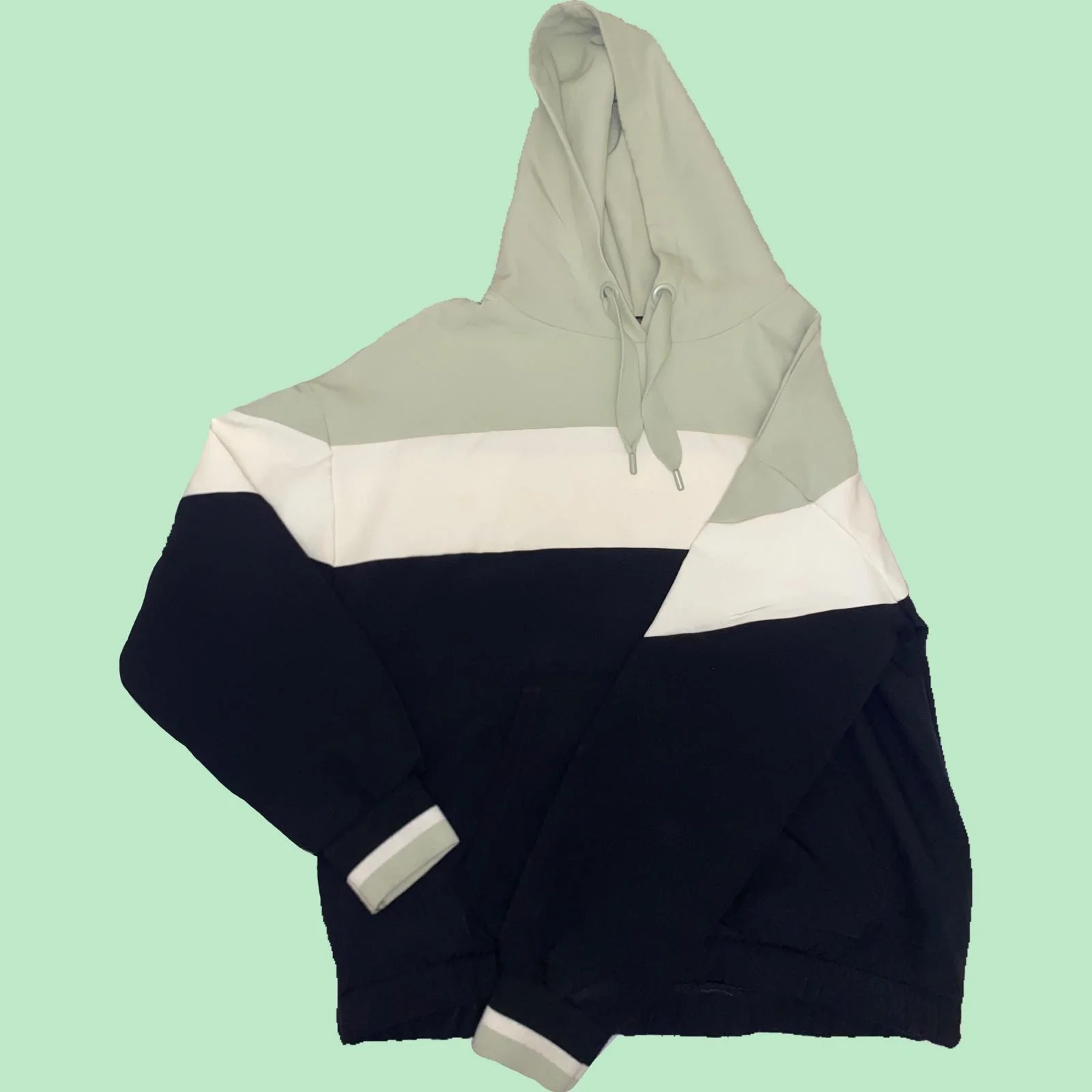 Outerwear, size S / 36 / 8, photo 1
