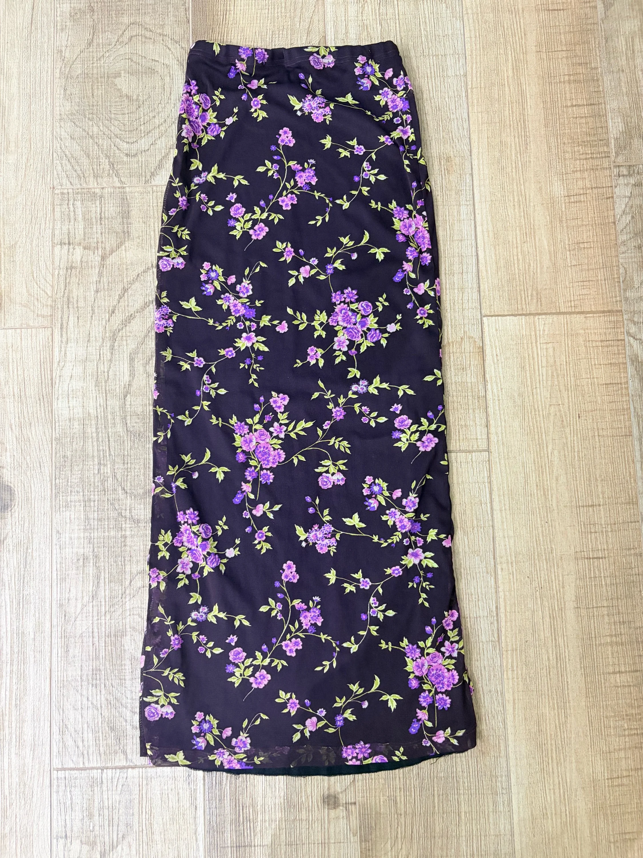 Skirts, size M / 38 / 10, photo 1