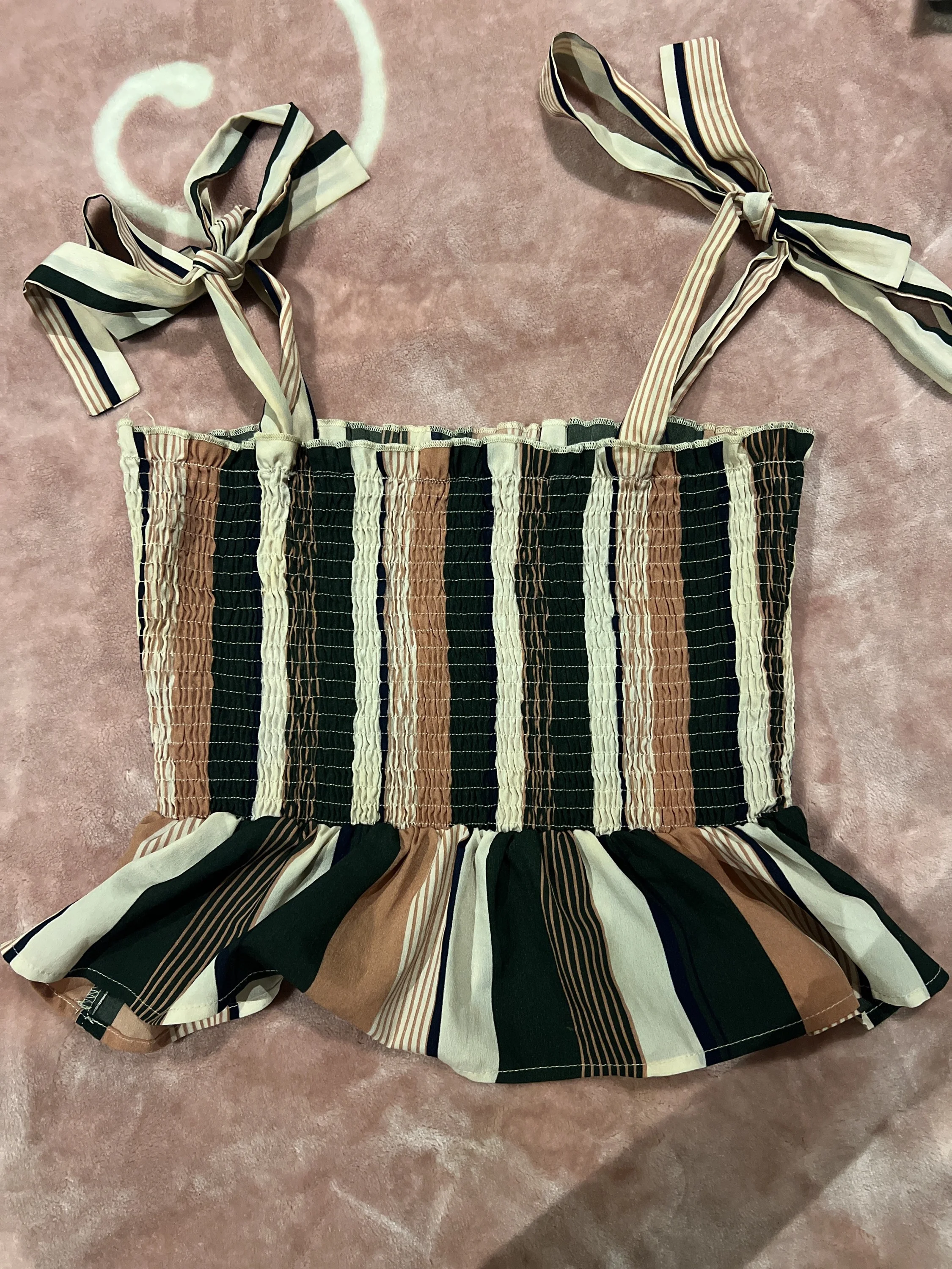 Shein Blouses, size M / 38 / 10, photo 1