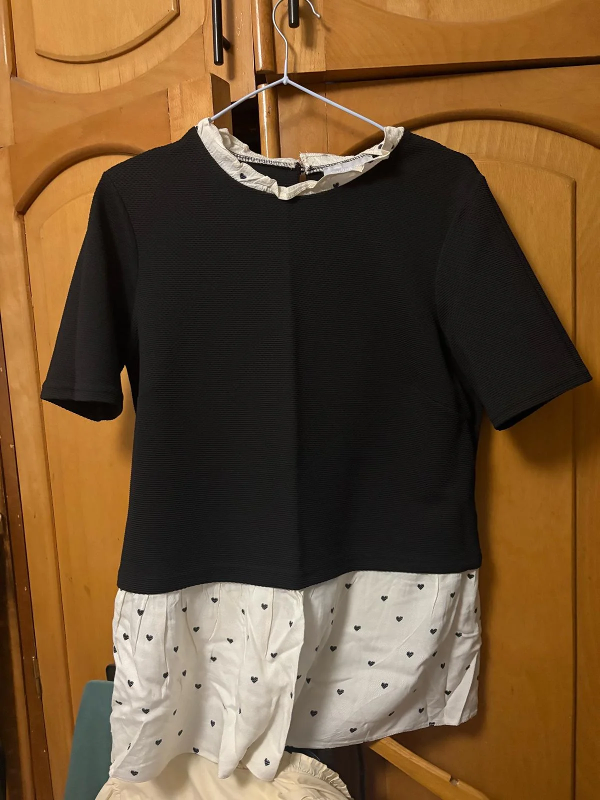 Blouses, size L / 40 / 12, photo 1