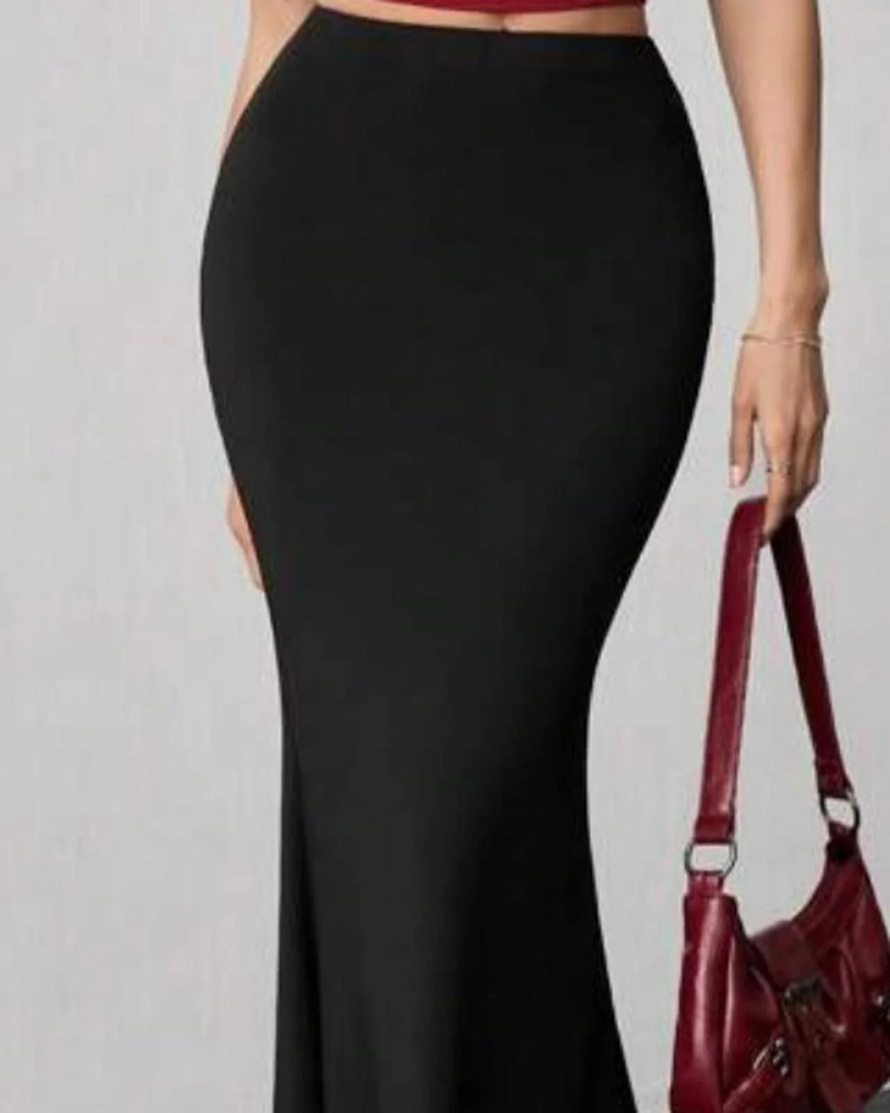 Shein Skirts, size M / 38 / 10, photo 1