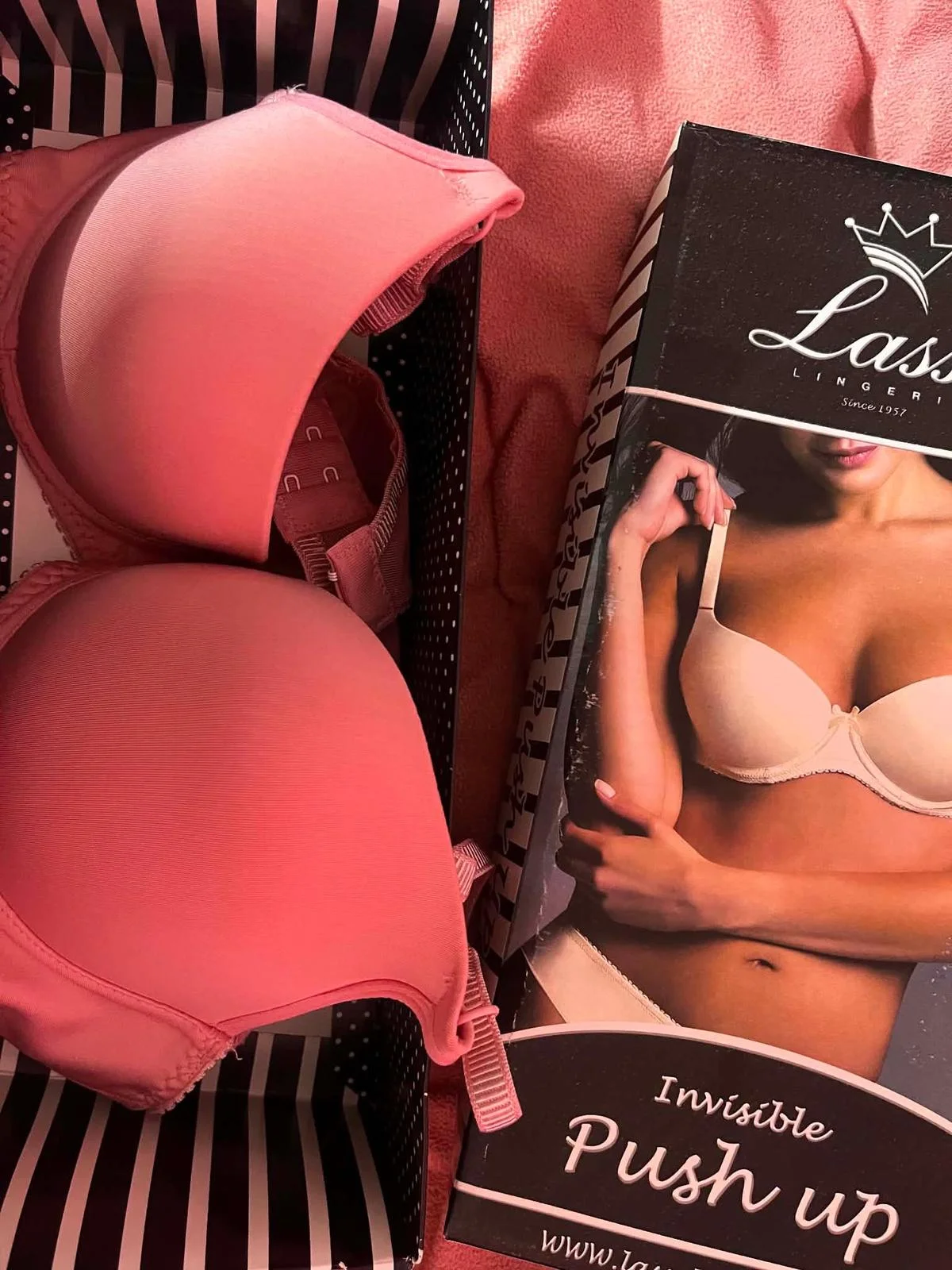 Bras, size Other, photo 1