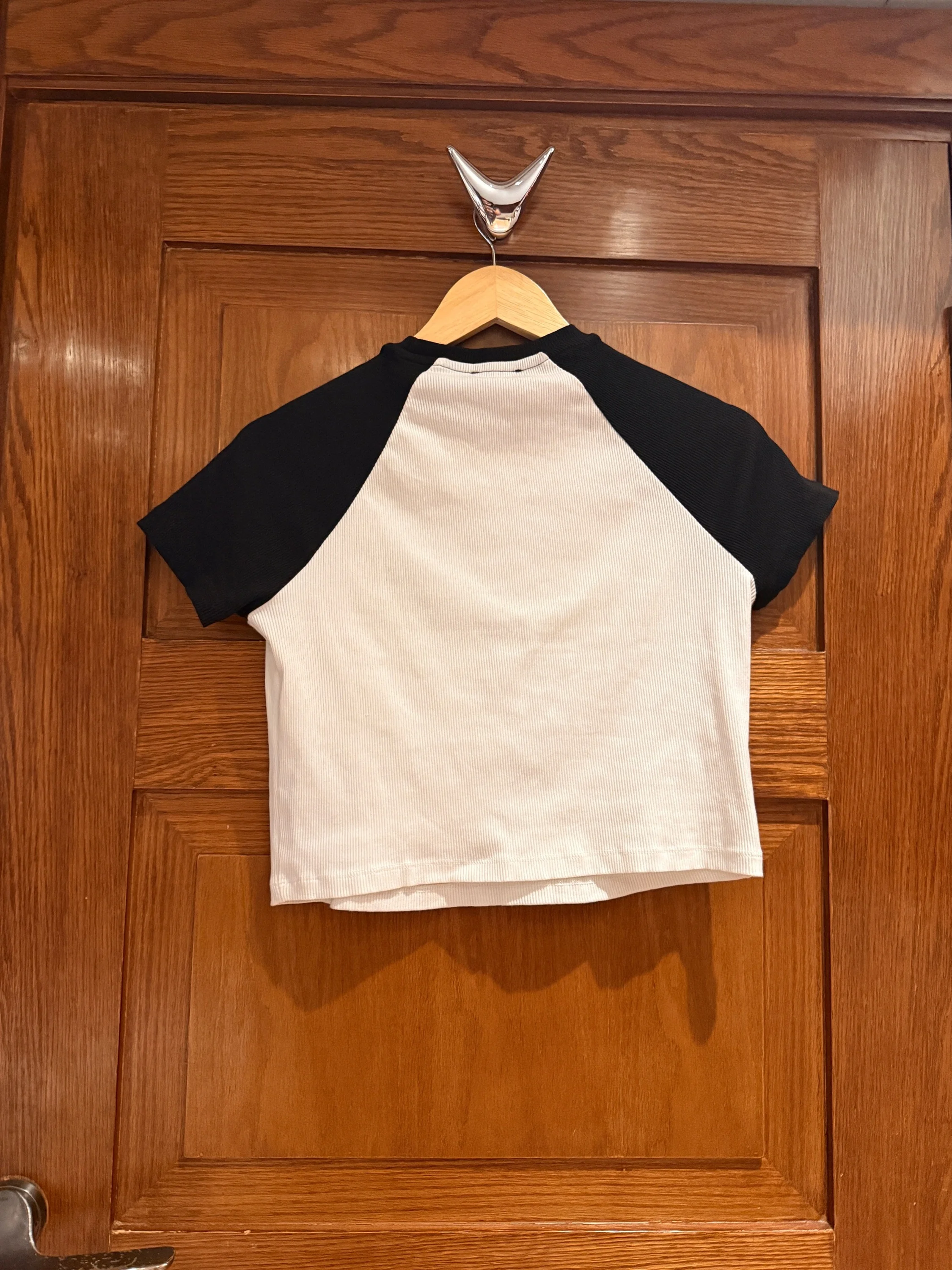 Defacto Tops, size 14y, photo 1