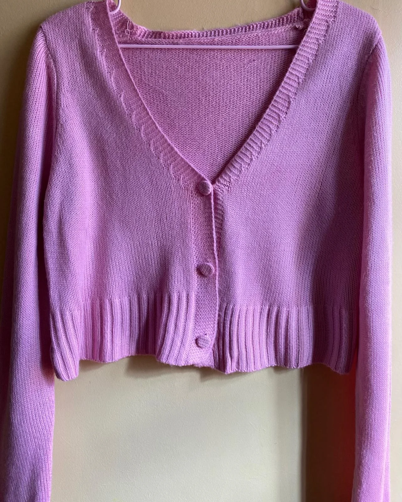 Shein Blouses, size S / 36 / 8, photo 1