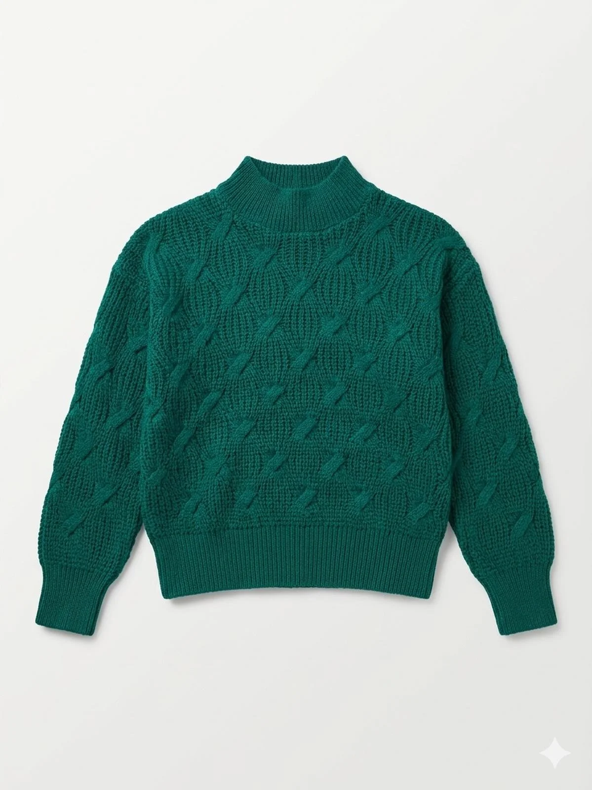 LC Wakiki Sweaters & Pullovers, size L / 40 / 12, photo 1
