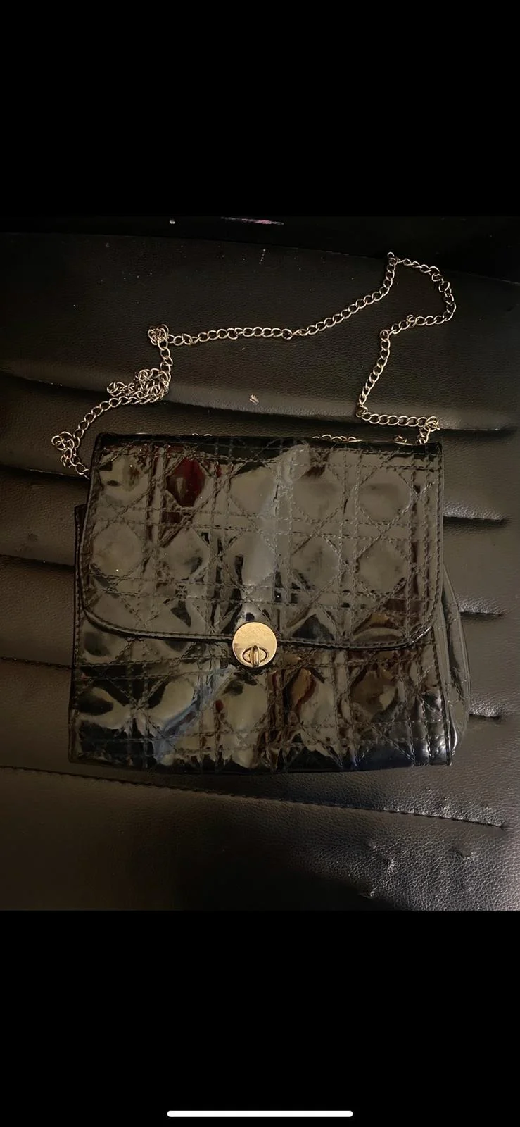 Cross-Body Bags, size One size, photo 1