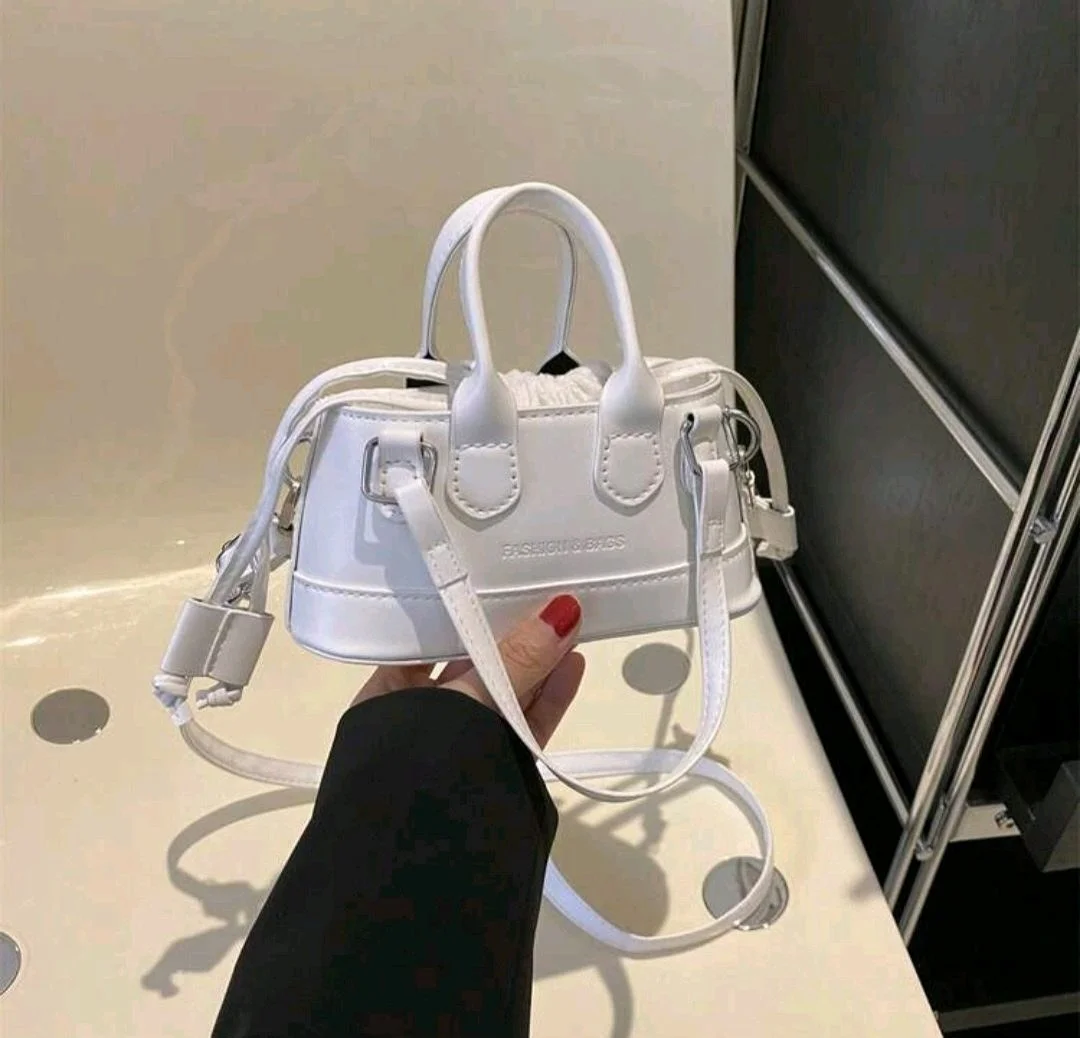 Shein Mini Bag, size Other, photo 1