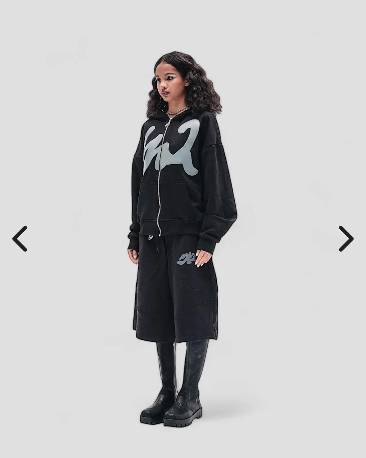 Jackets, size M, photo 1