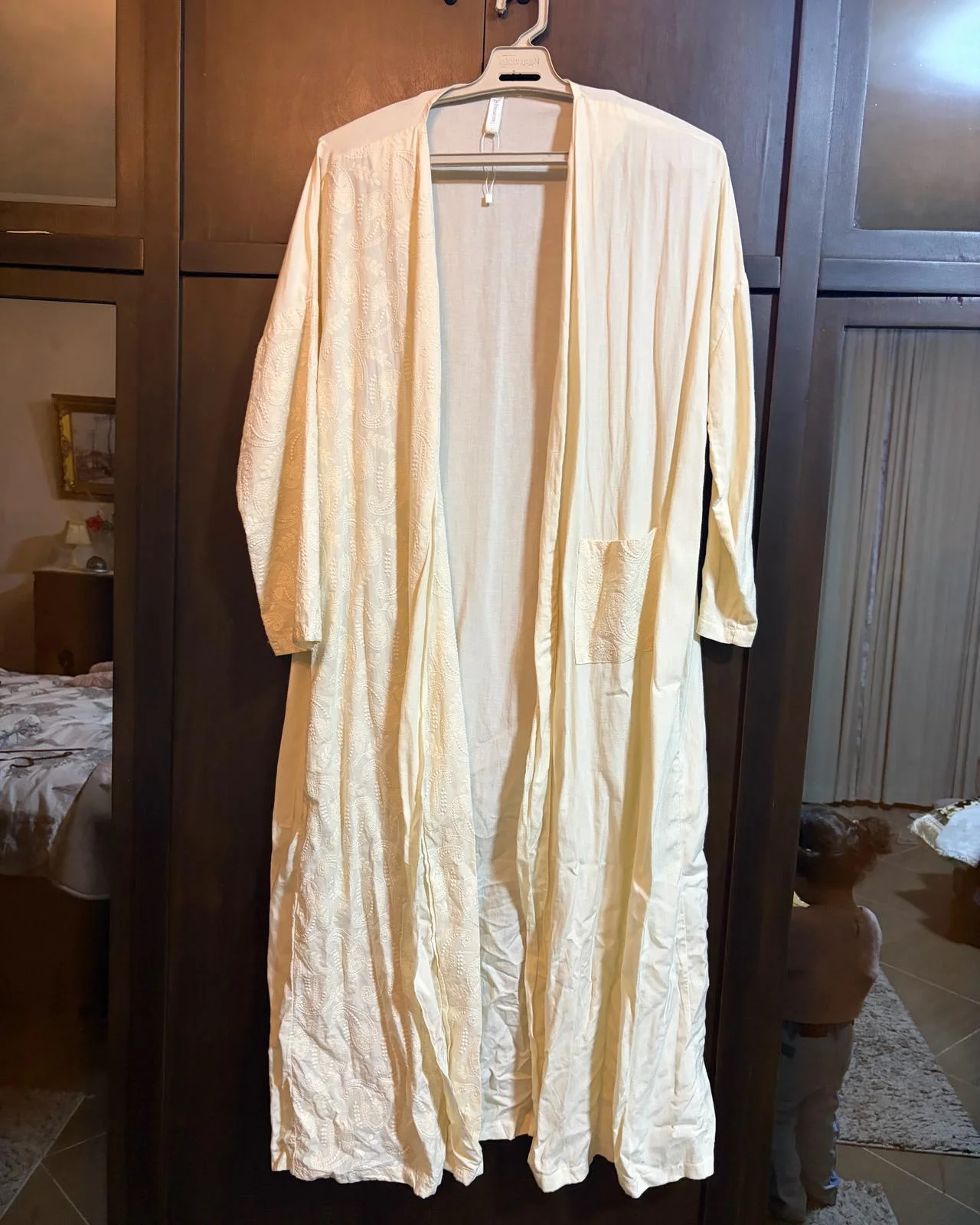 Cardigans, size L / 40 / 12, photo 1