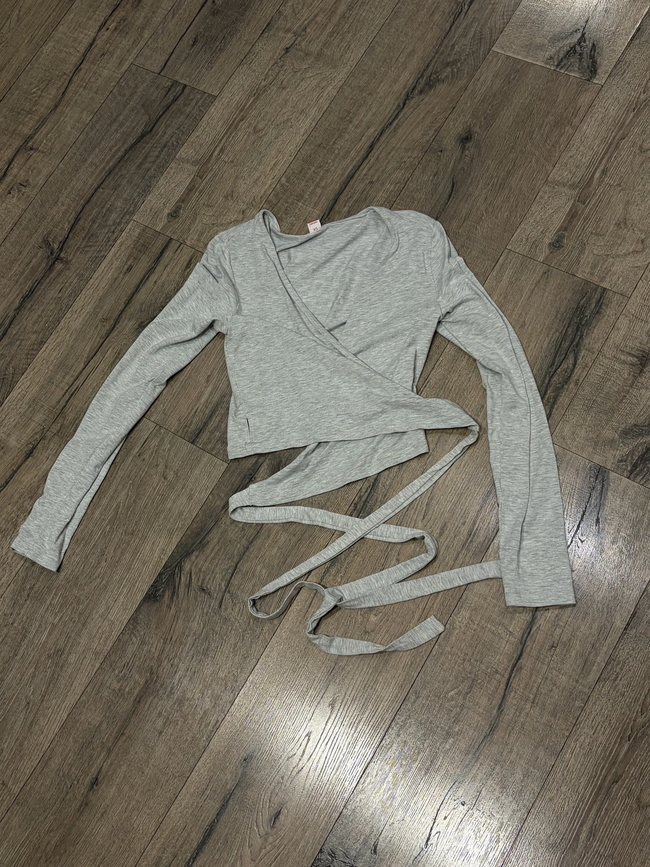 Defacto Cardigans, size XS / 34 / 6, photo 1