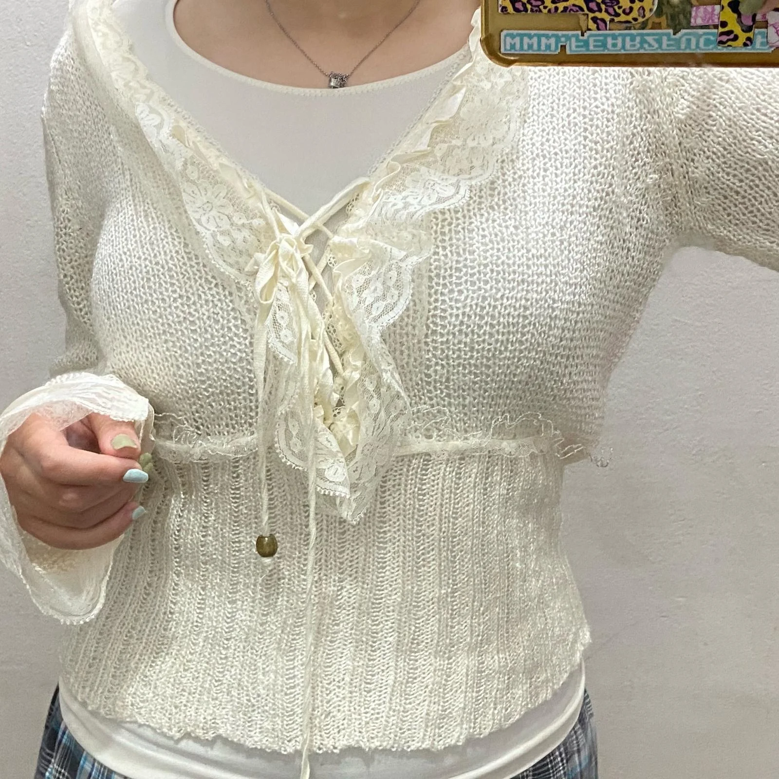 Shirts, size M / 38 / 10, photo 1