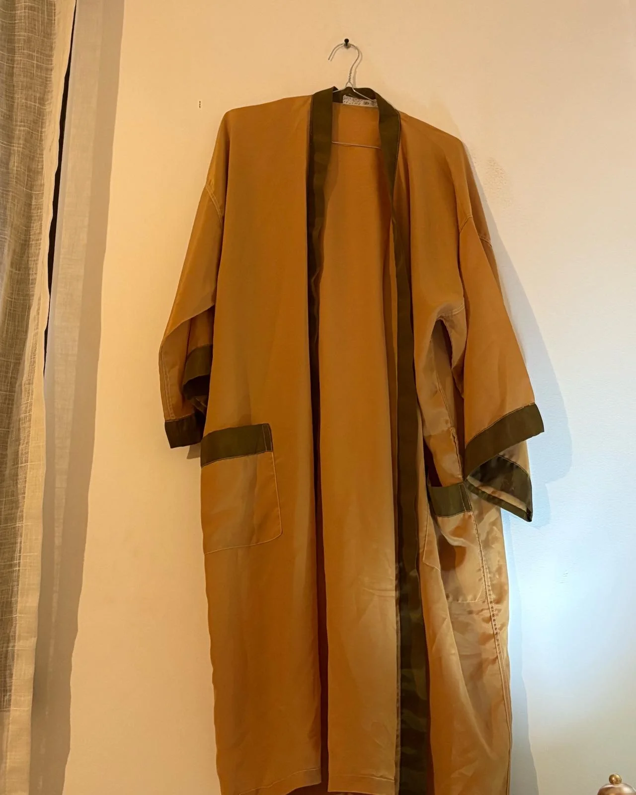 Maxi Dresses, size One size, photo 1