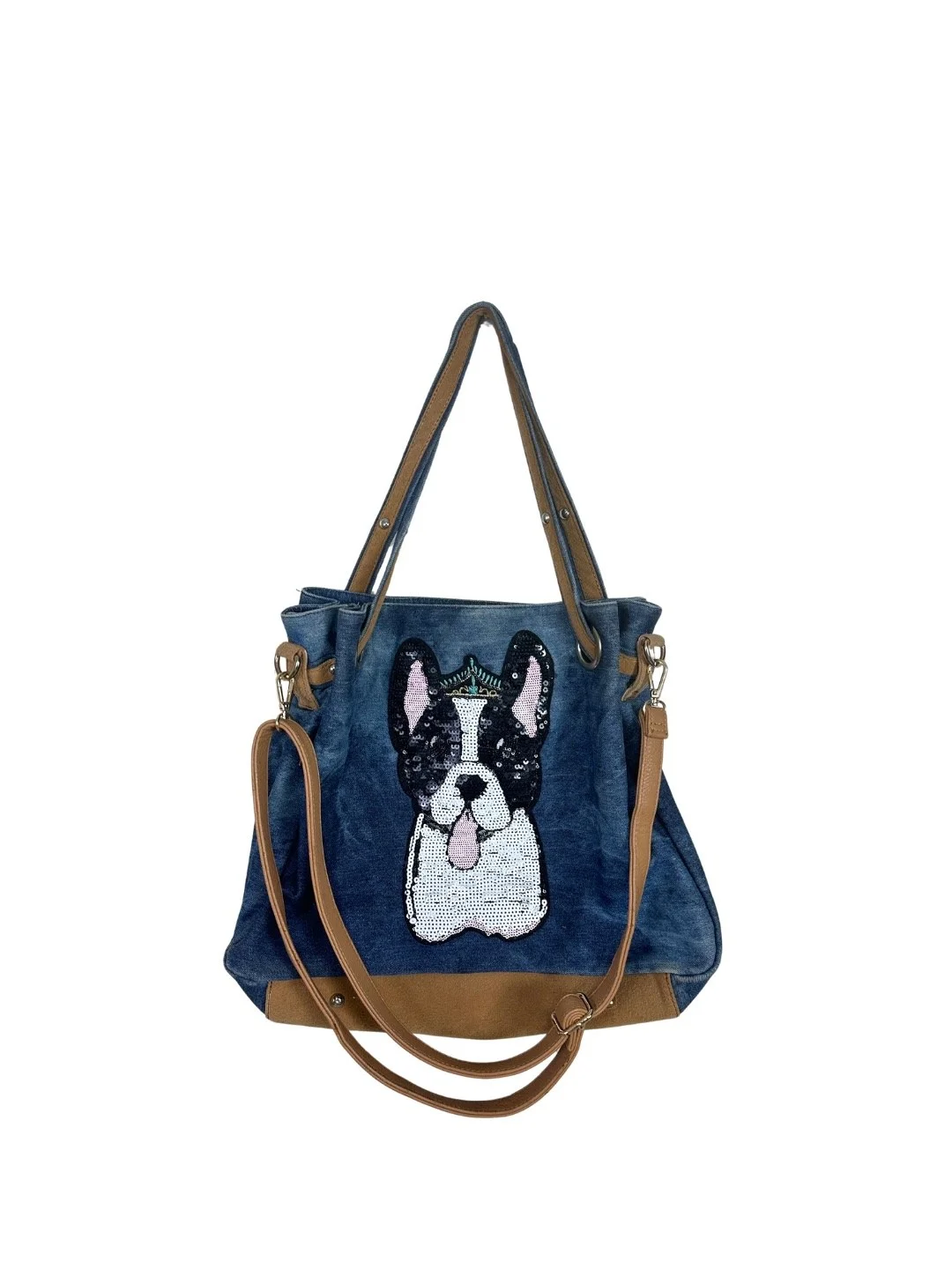Tote Bags, size Other, photo 1