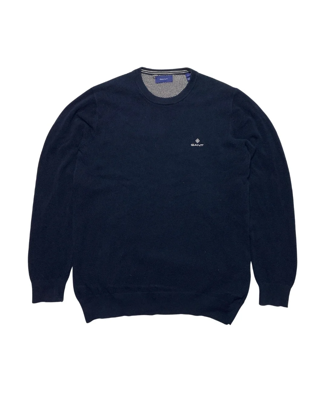 GANT T-shirts, size L, photo 1