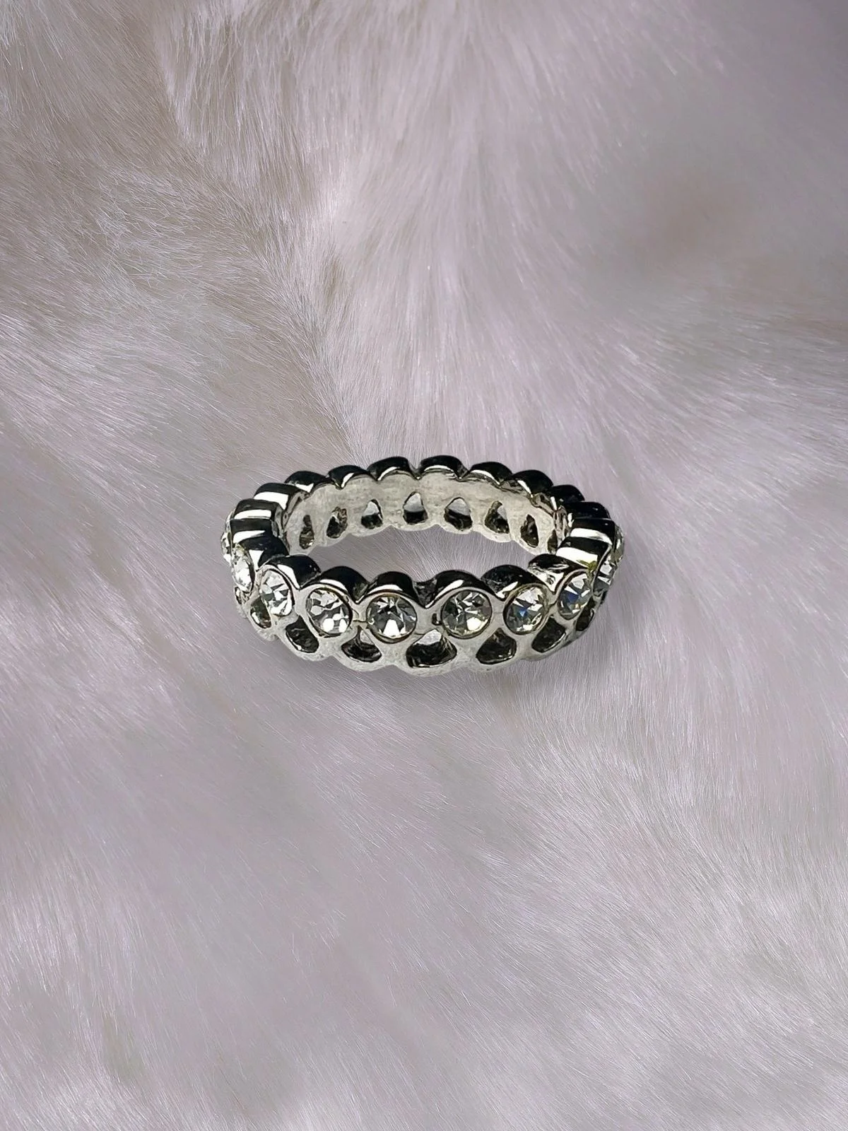 Rings, size Other, photo 1